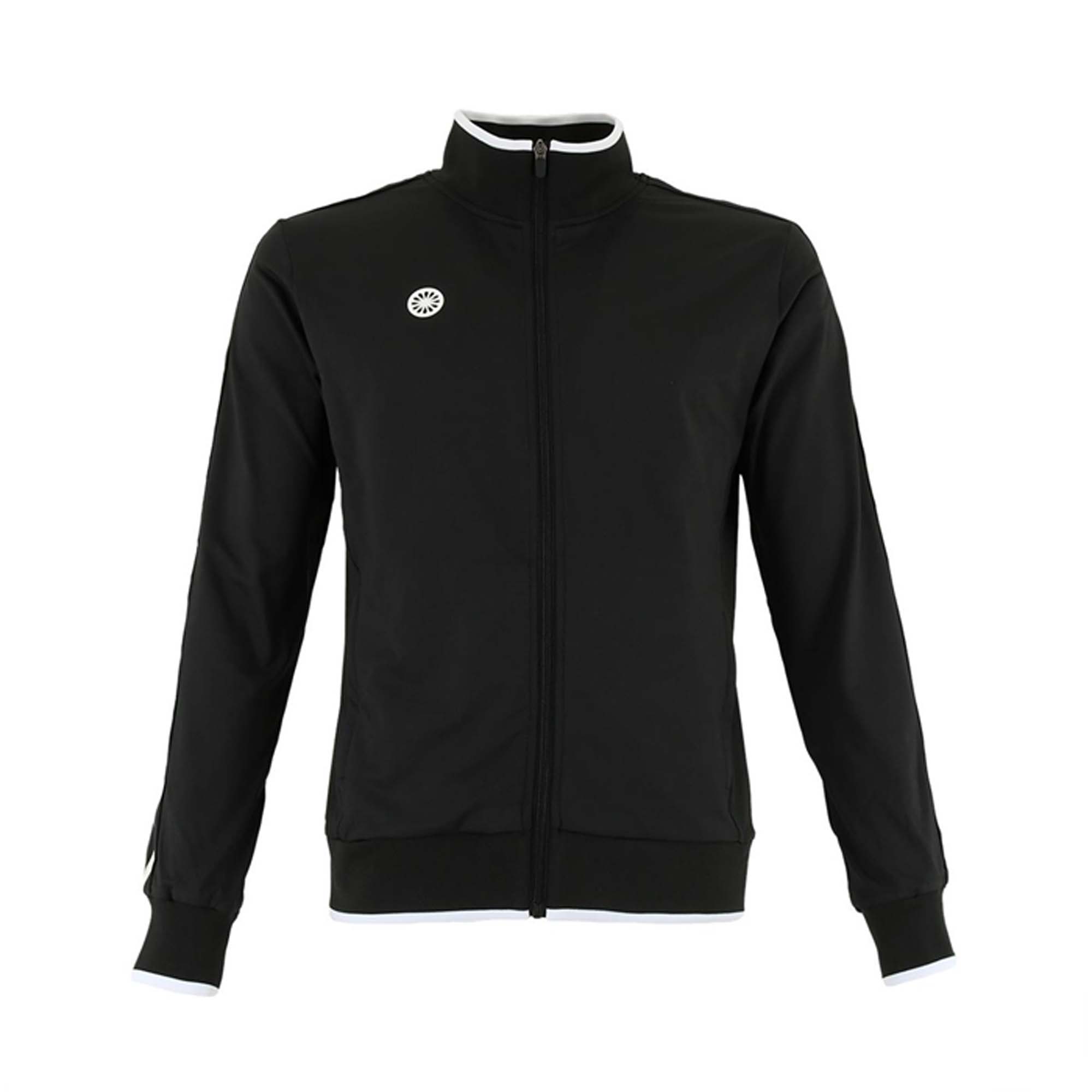 T020910 black