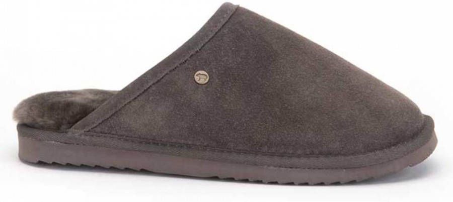 Warmbat boots classic 88 pebble 151051