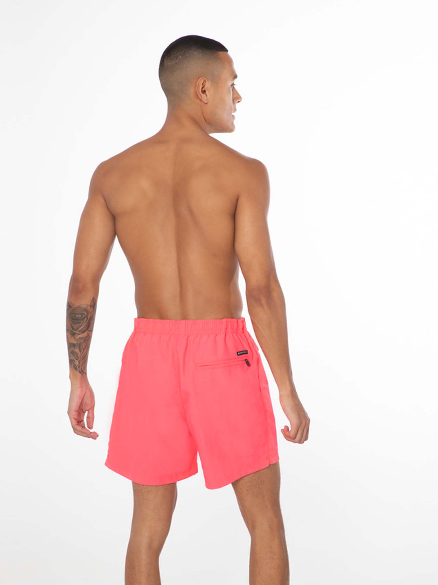 2711100 333 model back half 01 web