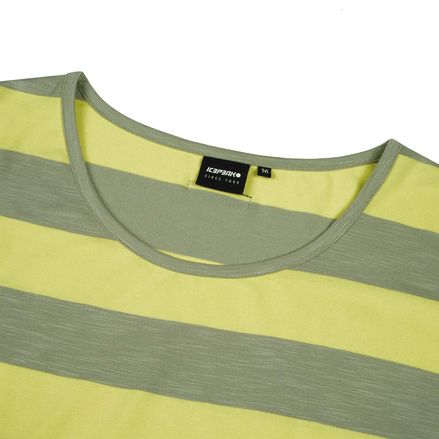 ICEPEAK Aleda T-shirt Dames