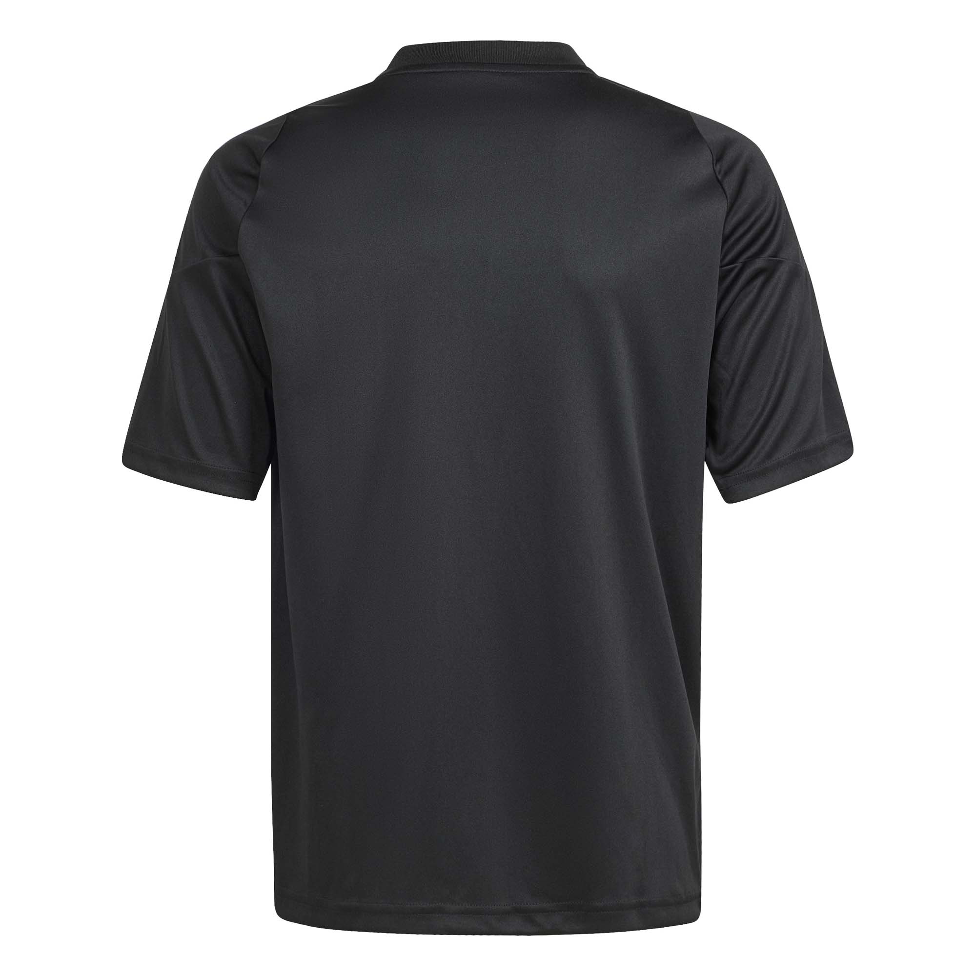 ADIDAS Tiro 24 Shirt 