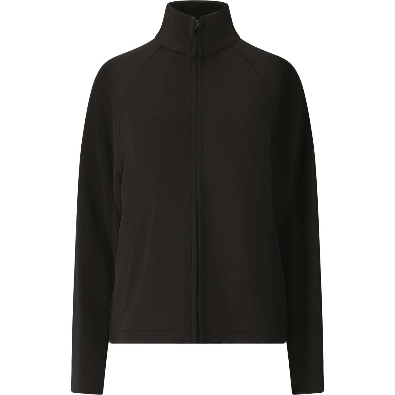 Ea263883 jillnana w full zip 1001 black main