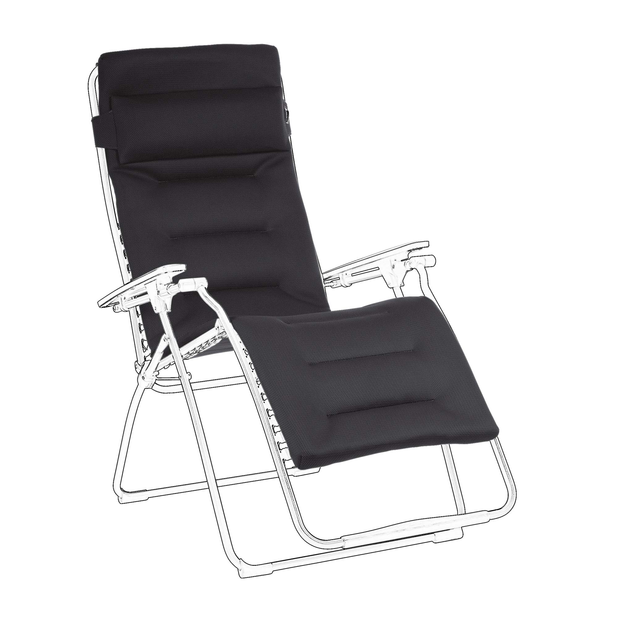 Lfm2735 6135 garniture futura xl aircomfort acier 6 300dpi