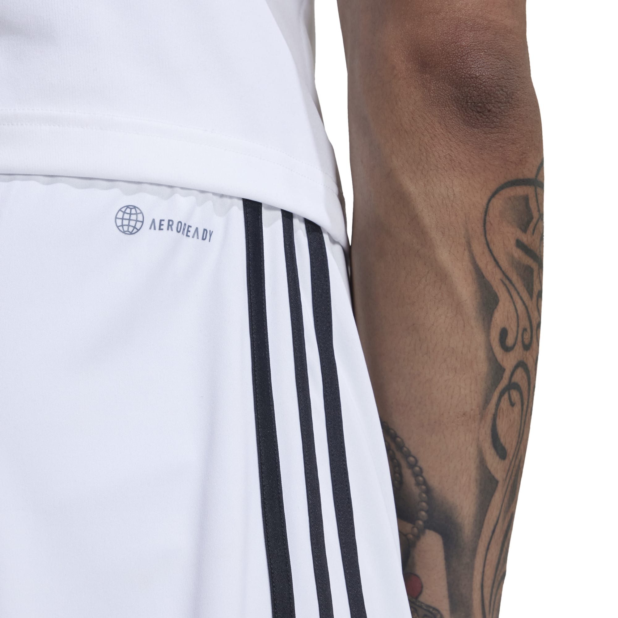 ADIDAS Juventus 22/23 Thuis Heren ADIDAS Juventus 22/23 Thuis Heren