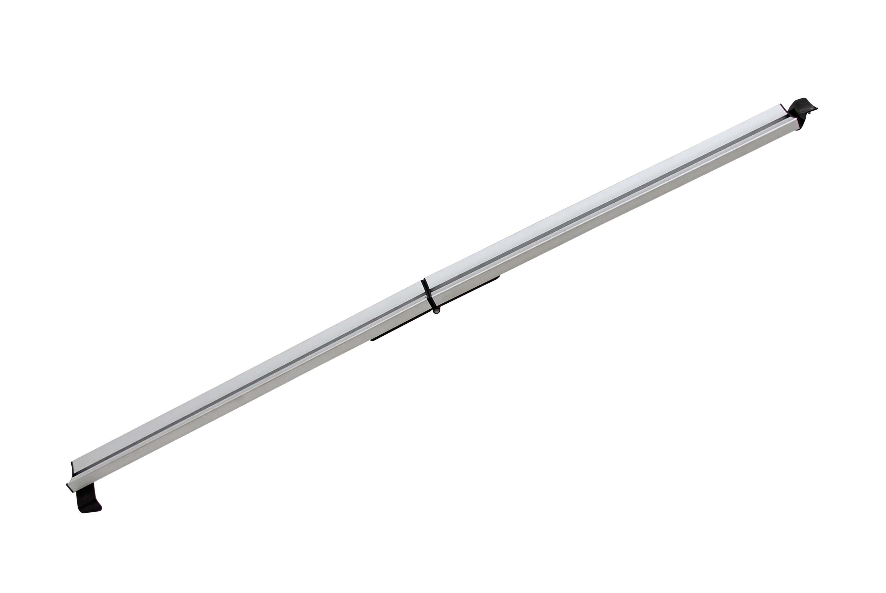 PRO USER Oprijgoot V Diamant Sg2+3 PRO USER Oprijgoot V Diamant Sg2+3