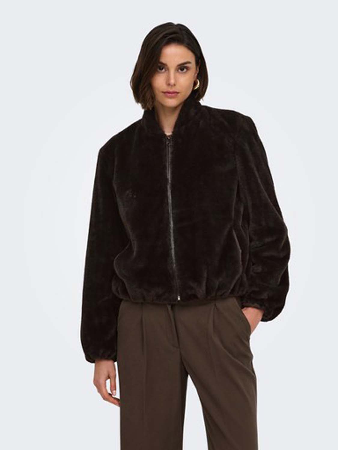 Jdy autumnwinter 5044212 15376701 2