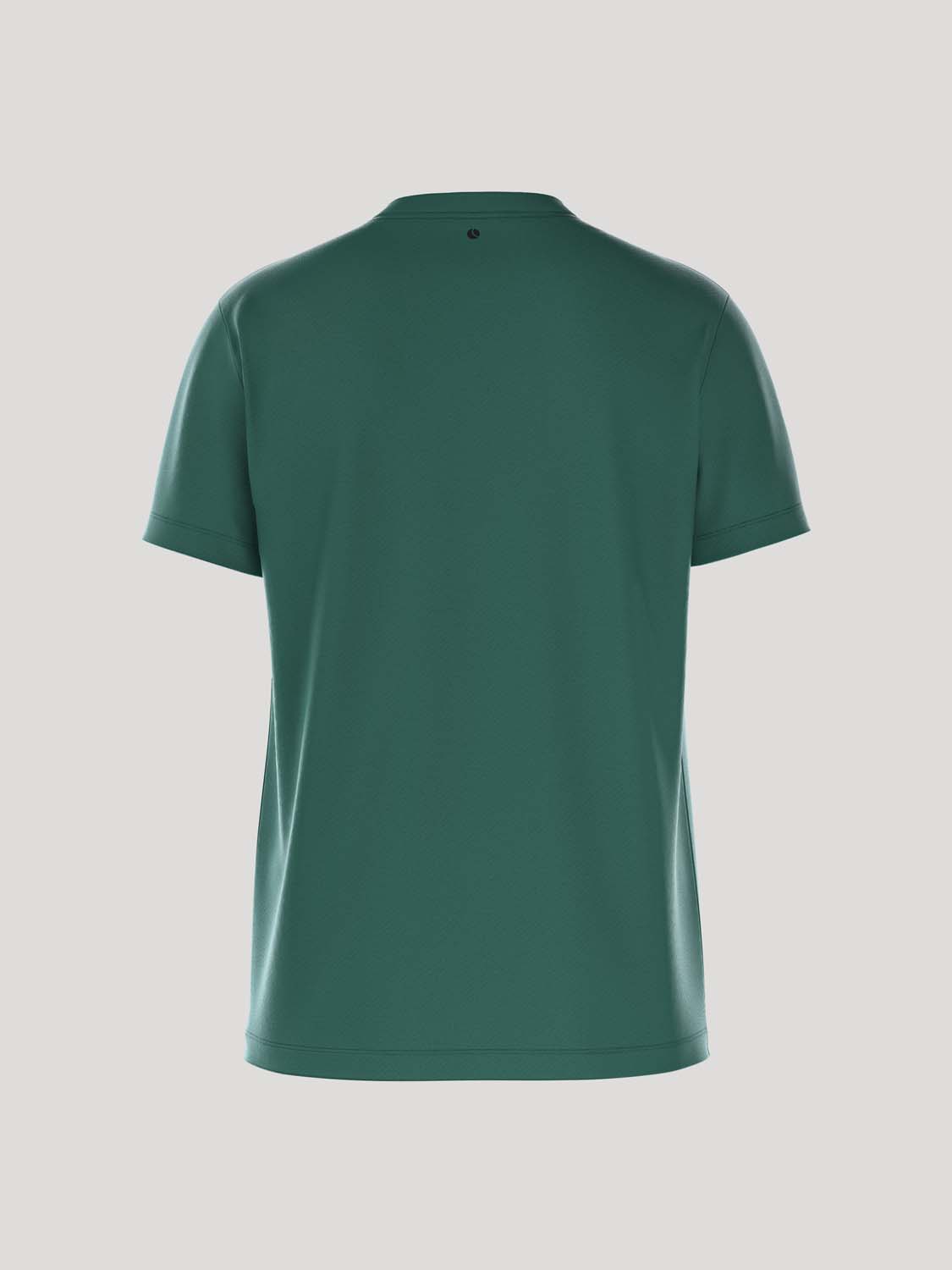 BJORN BORG essential 1 t-shirt Heren