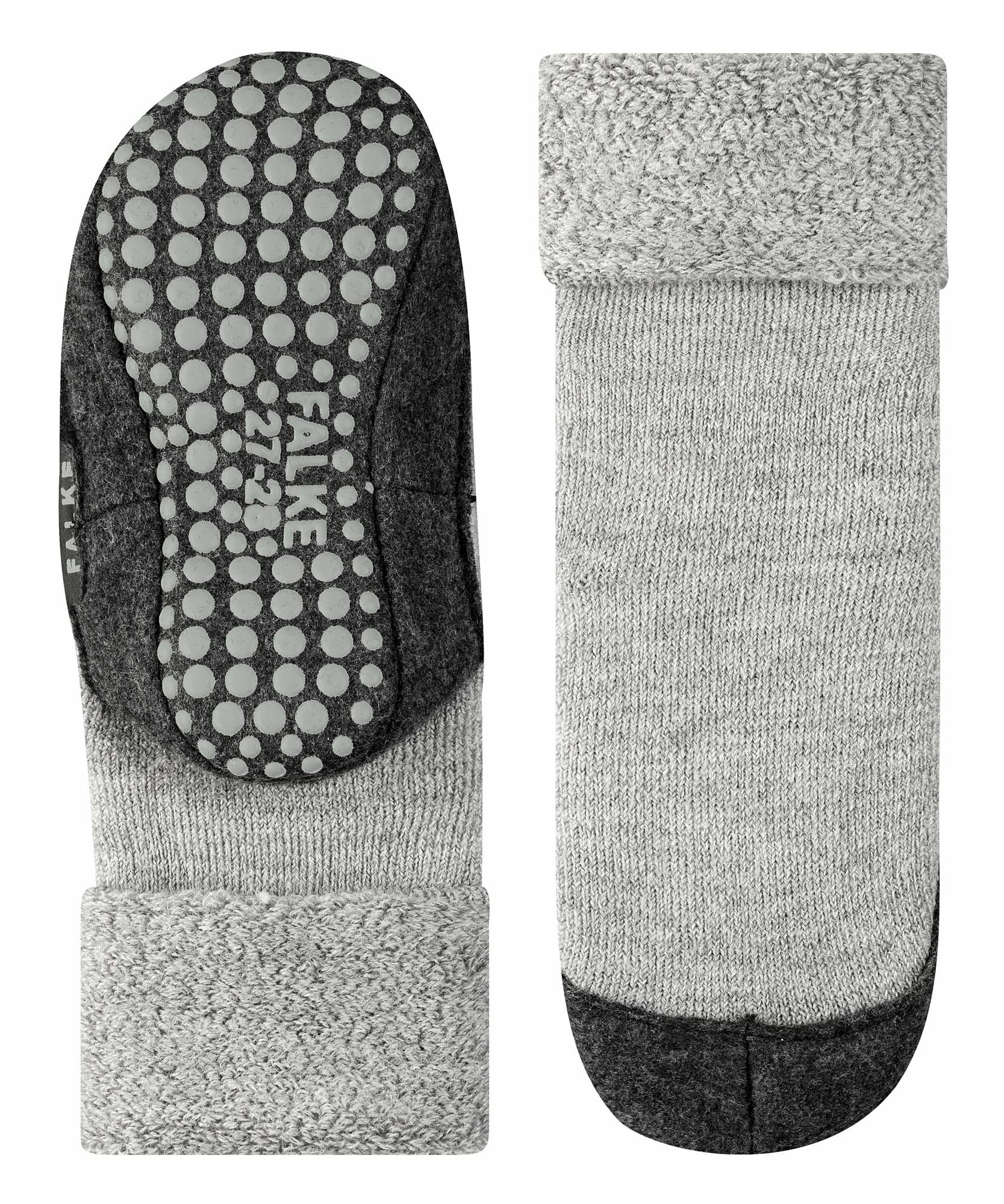 FALKE Cosyshoe Jongens FALKE Cosyshoe Jongens