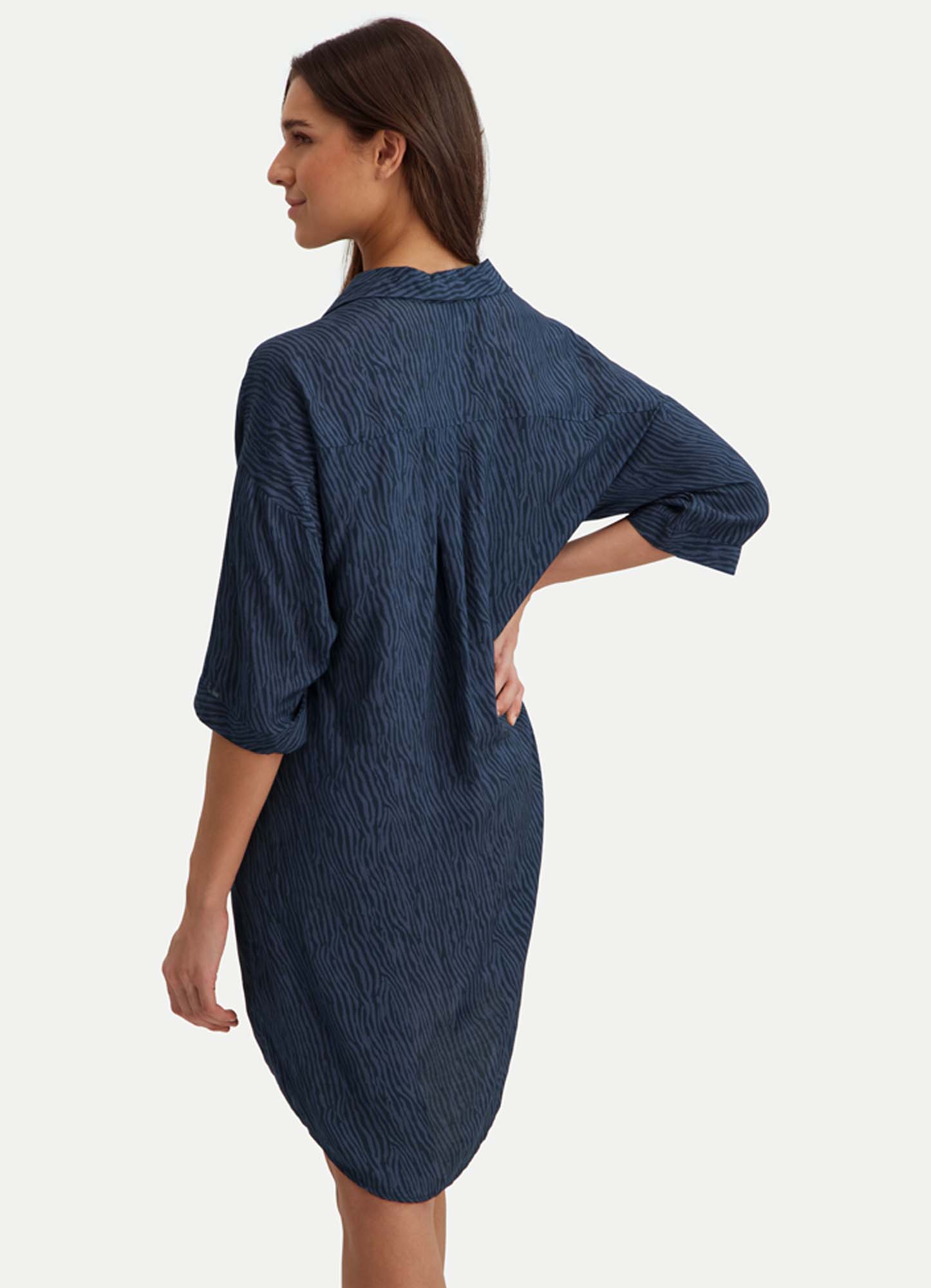 CYELL Strandjurk Dames CYELL Strandjurk Dames