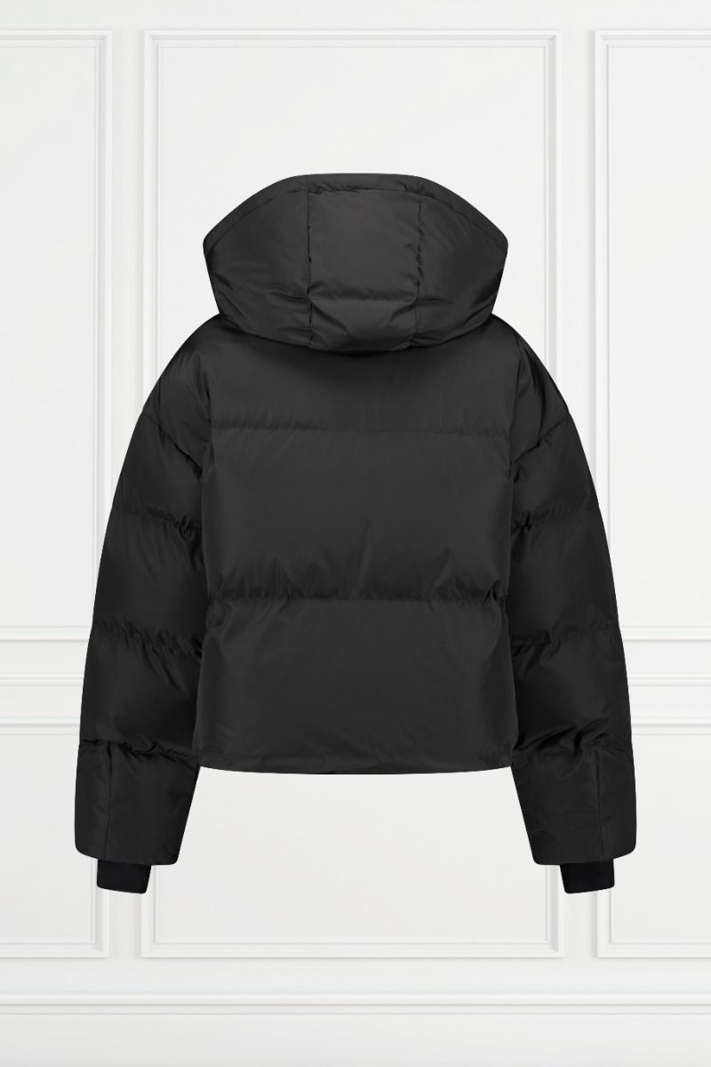 AIRFORCE Sun Peaks Jacket Dames