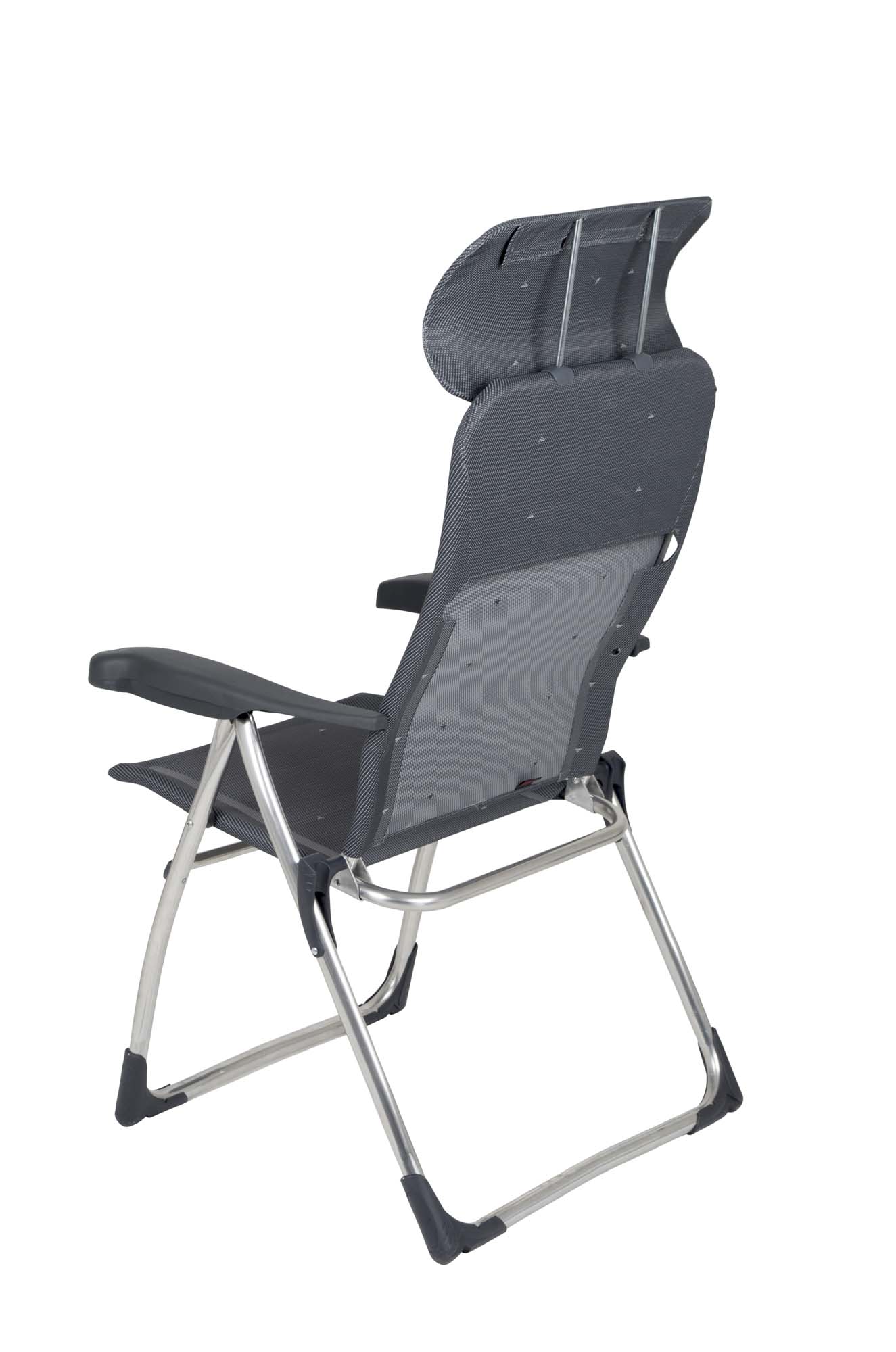 CRESPO AL-215/40 Compact Standenstoel