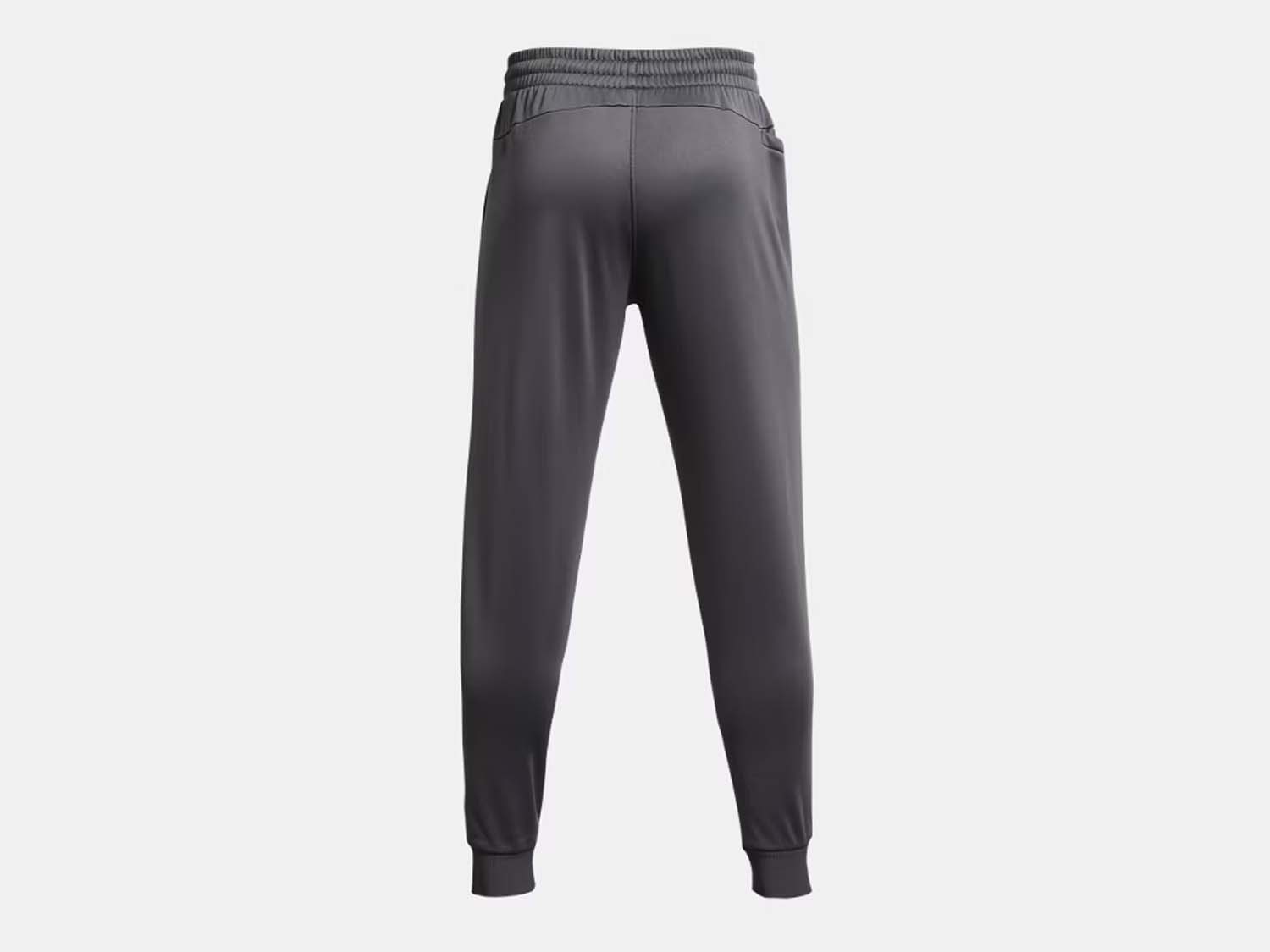 UNDER ARMOUR Armour Fleece Joggingbroek Heren