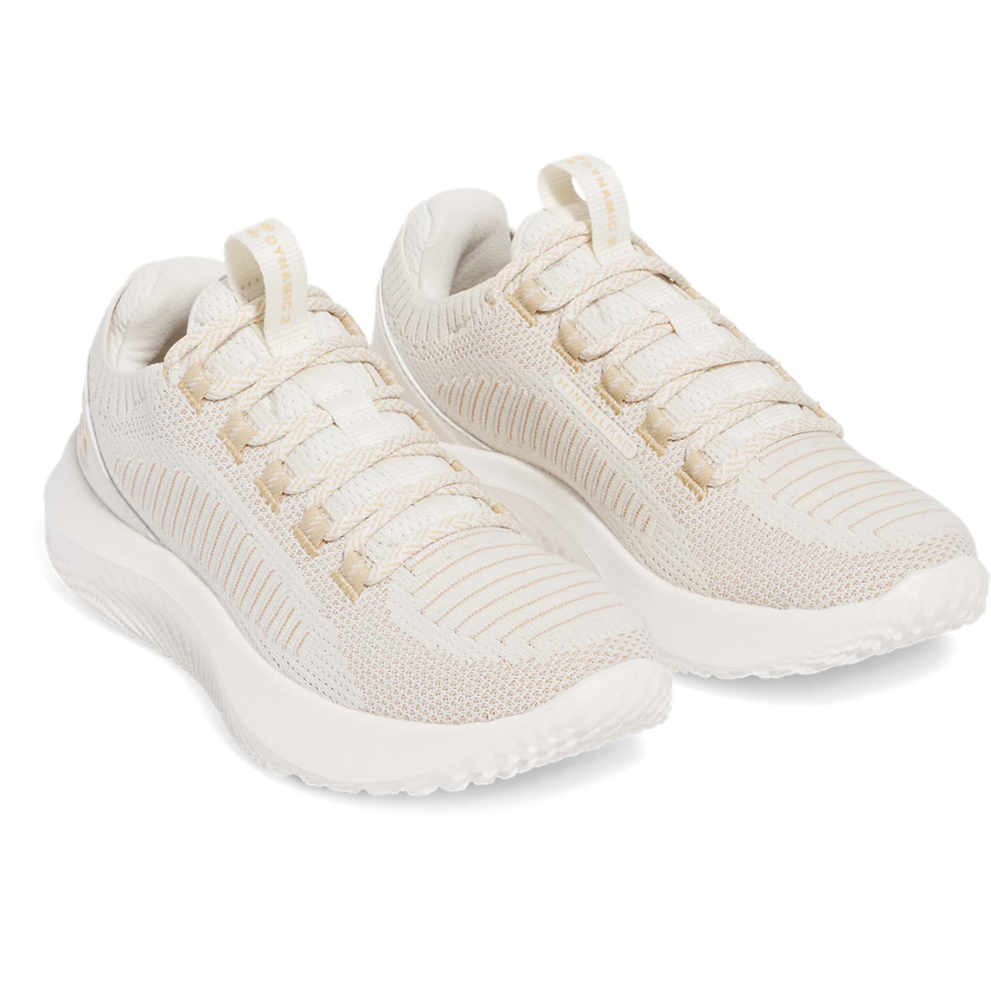 UNDER ARMOUR Dynamic 2 Trainingsschoenen  Dames