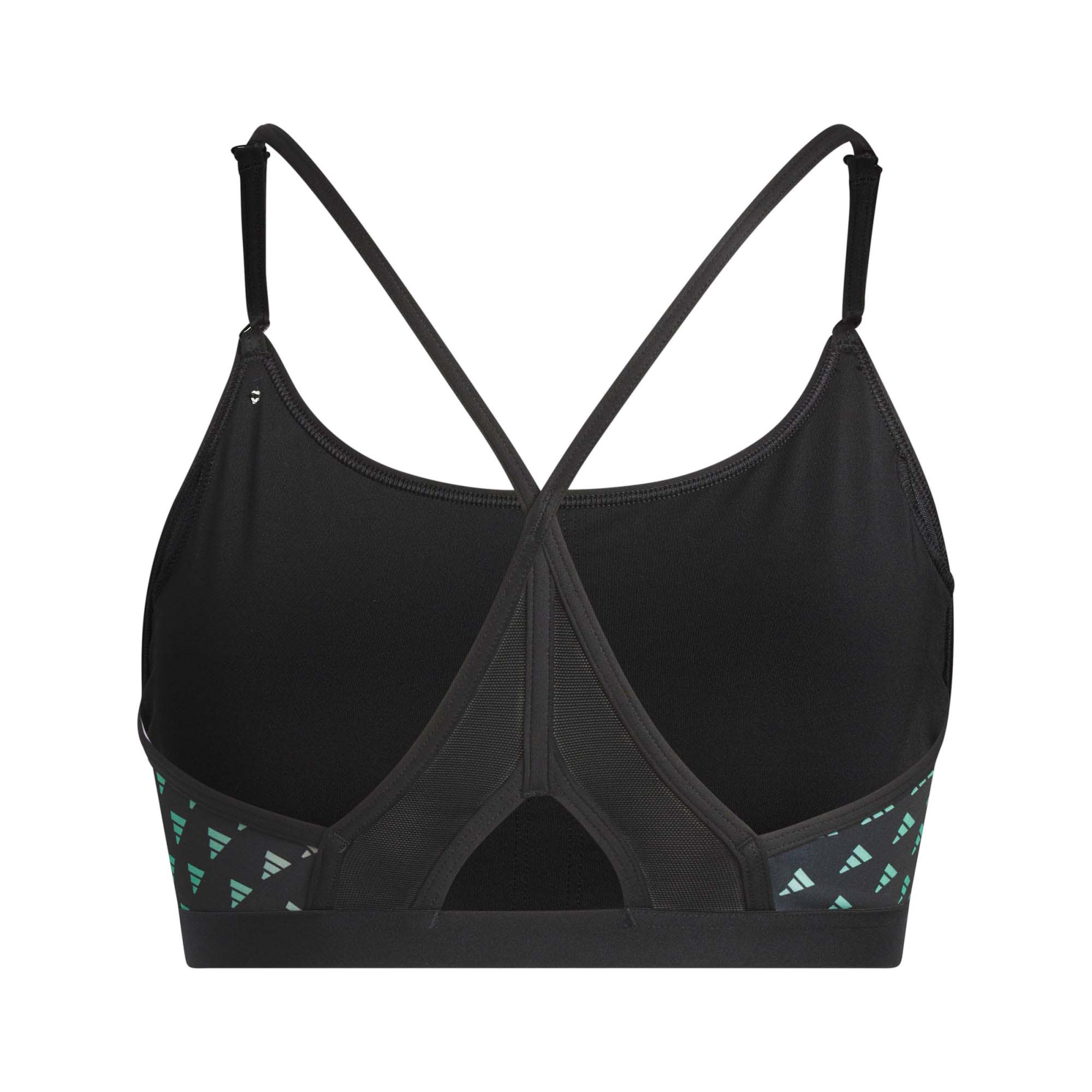 ADIDAS aerct Dames ADIDAS aerct Dames