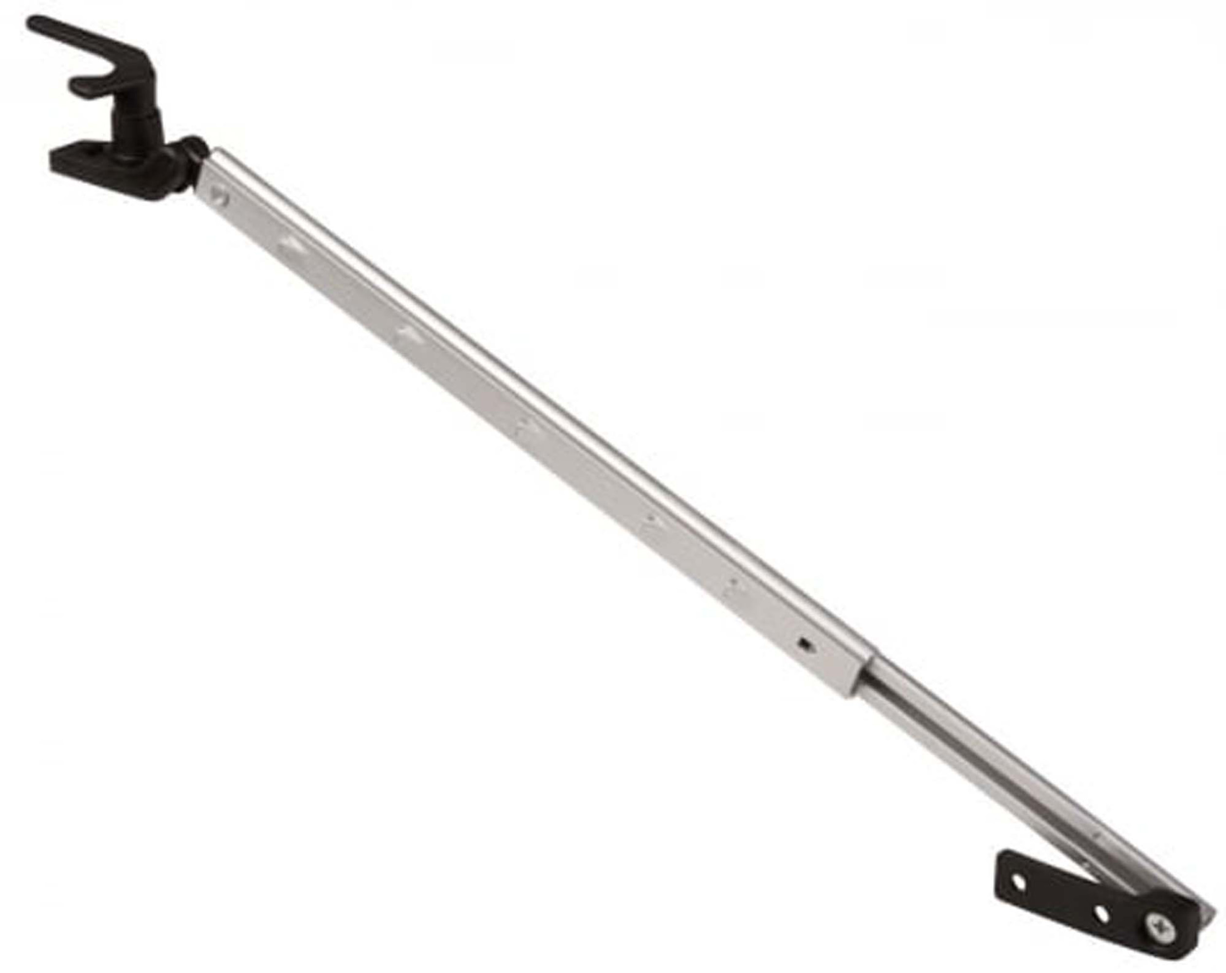 OCS Raamuitzetter Polyfix Klik 30Cm Links OCS Raamuitzetter Polyfix Klik 30Cm Links