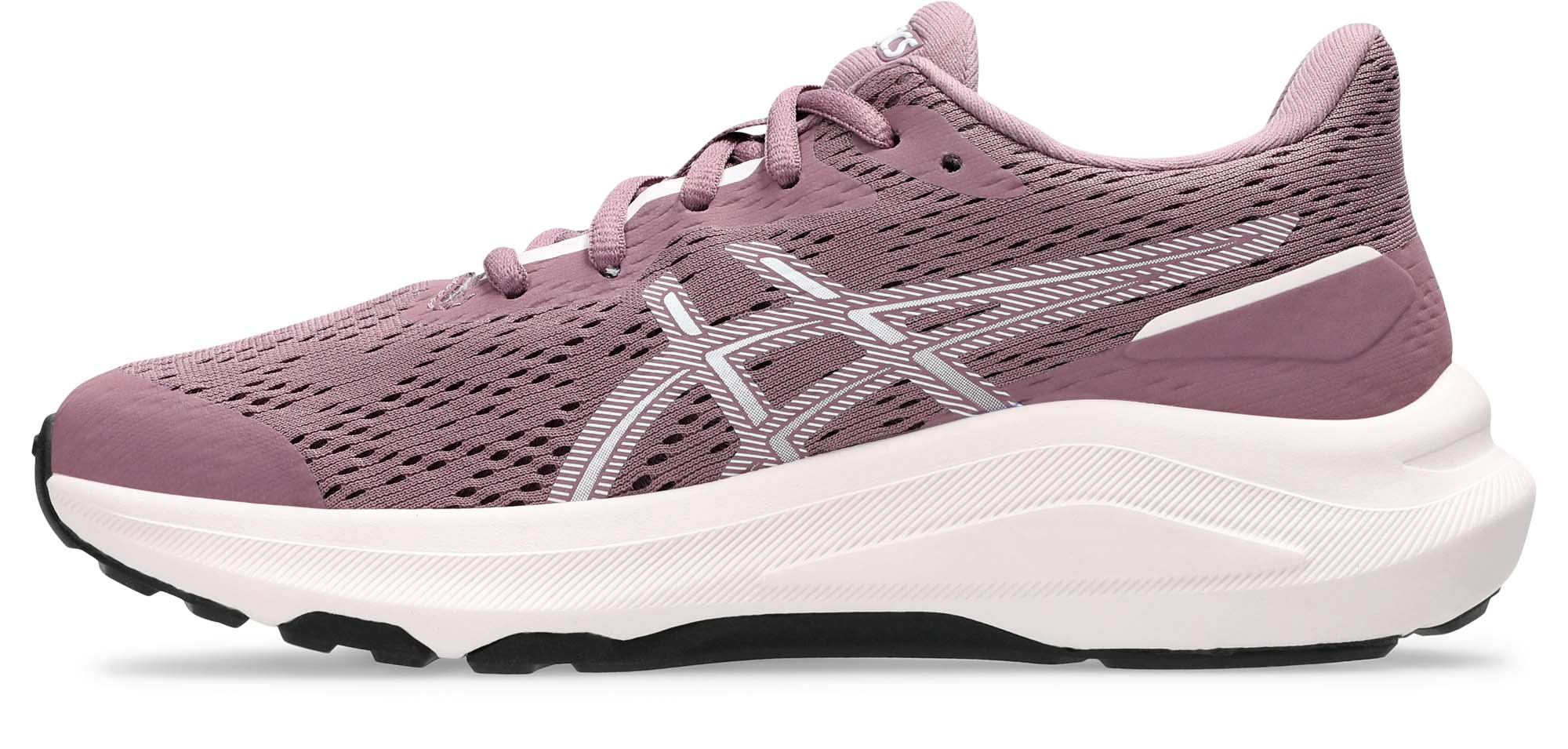 ASICS GT-1000 13 GS Hardloopschoenen JR Junior