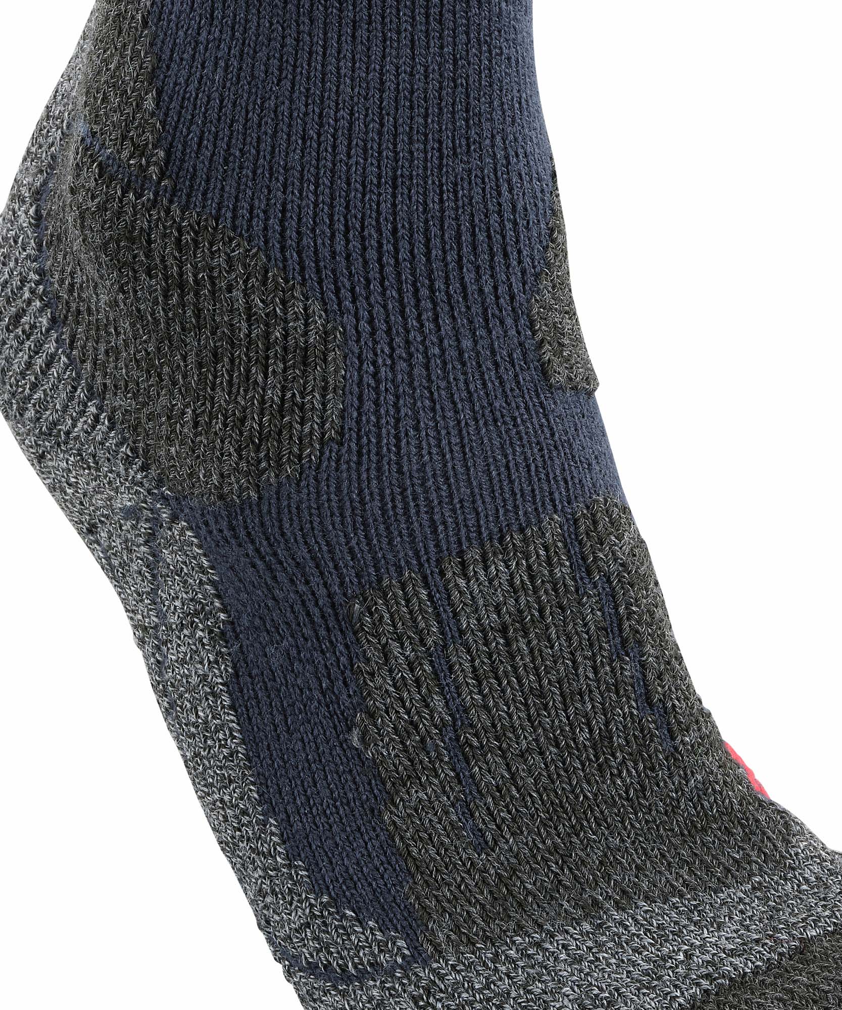 FALKE Tk1 Heren FALKE Tk1 Heren