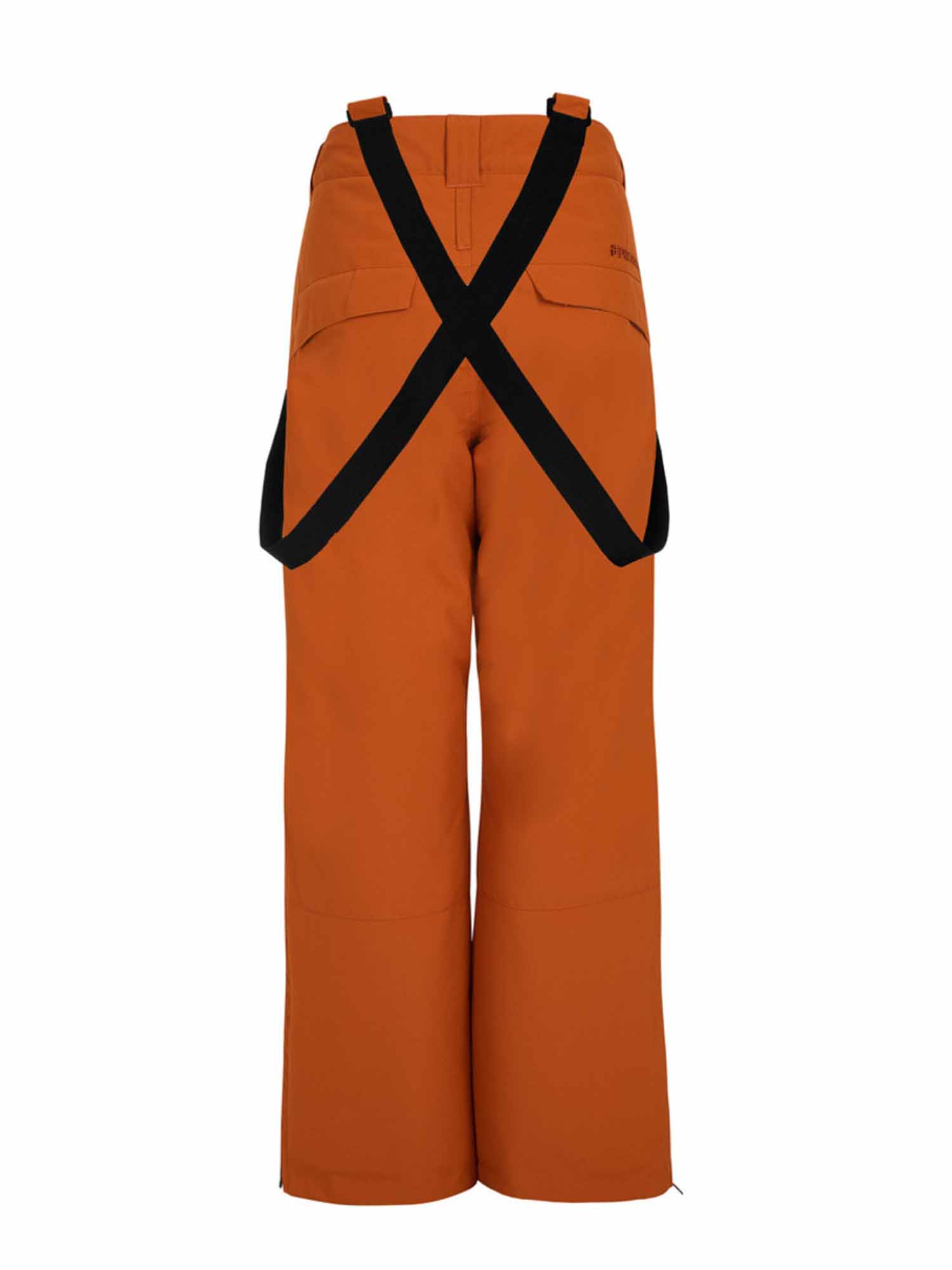 PROTEST Piket Skibroek Junior