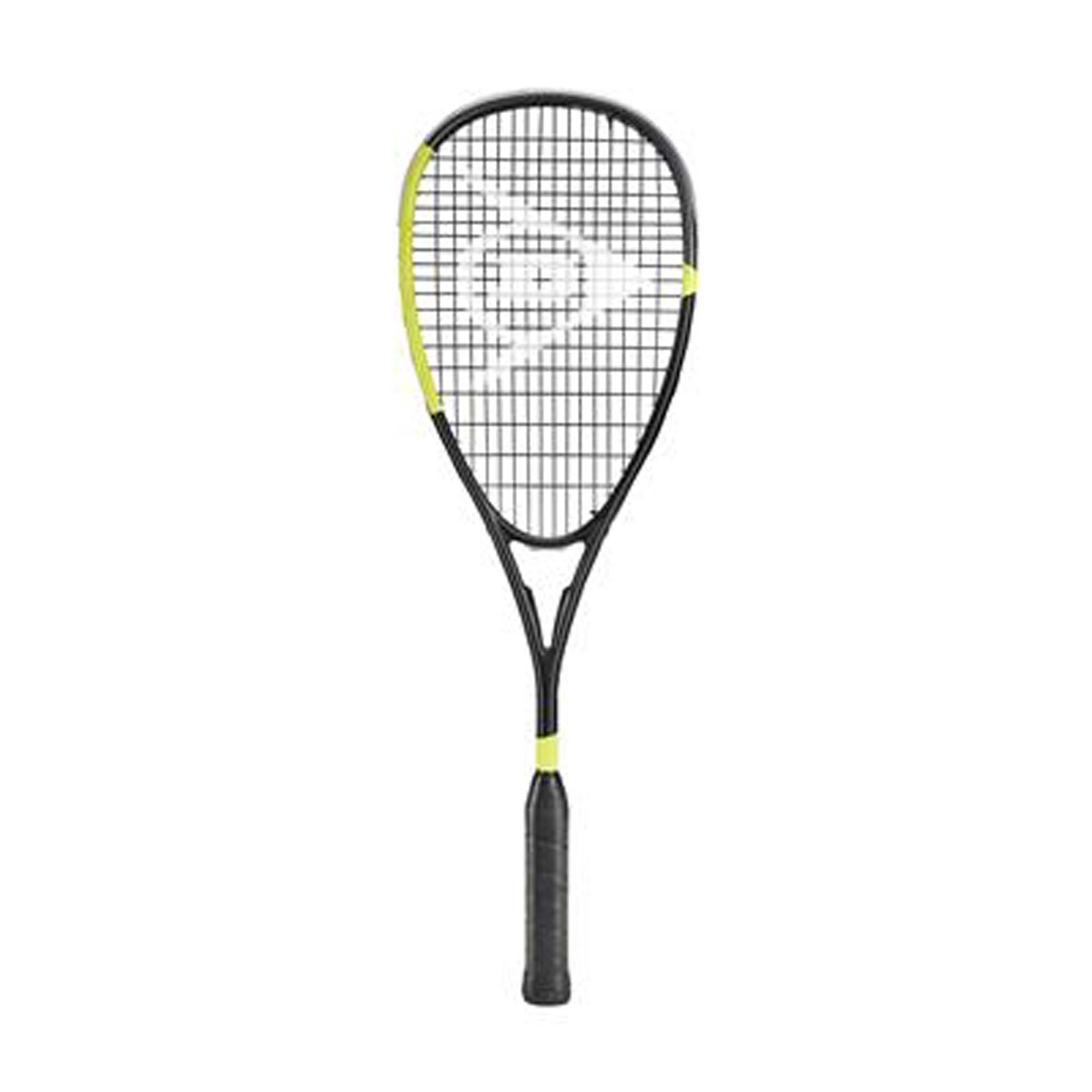 10343038 squash rackets blackstorm graphite 1646 update