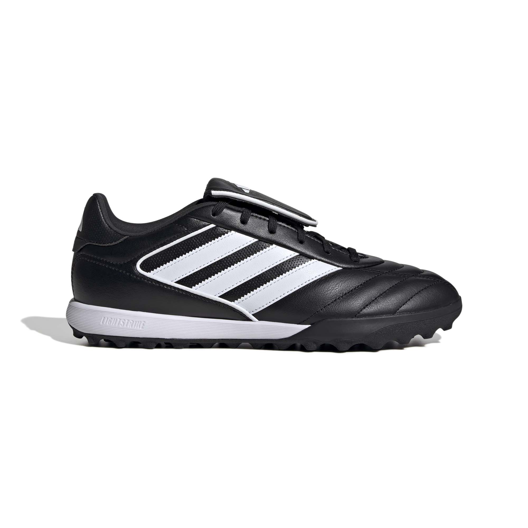 Ih7302 1 footwear photography side lateral center view white