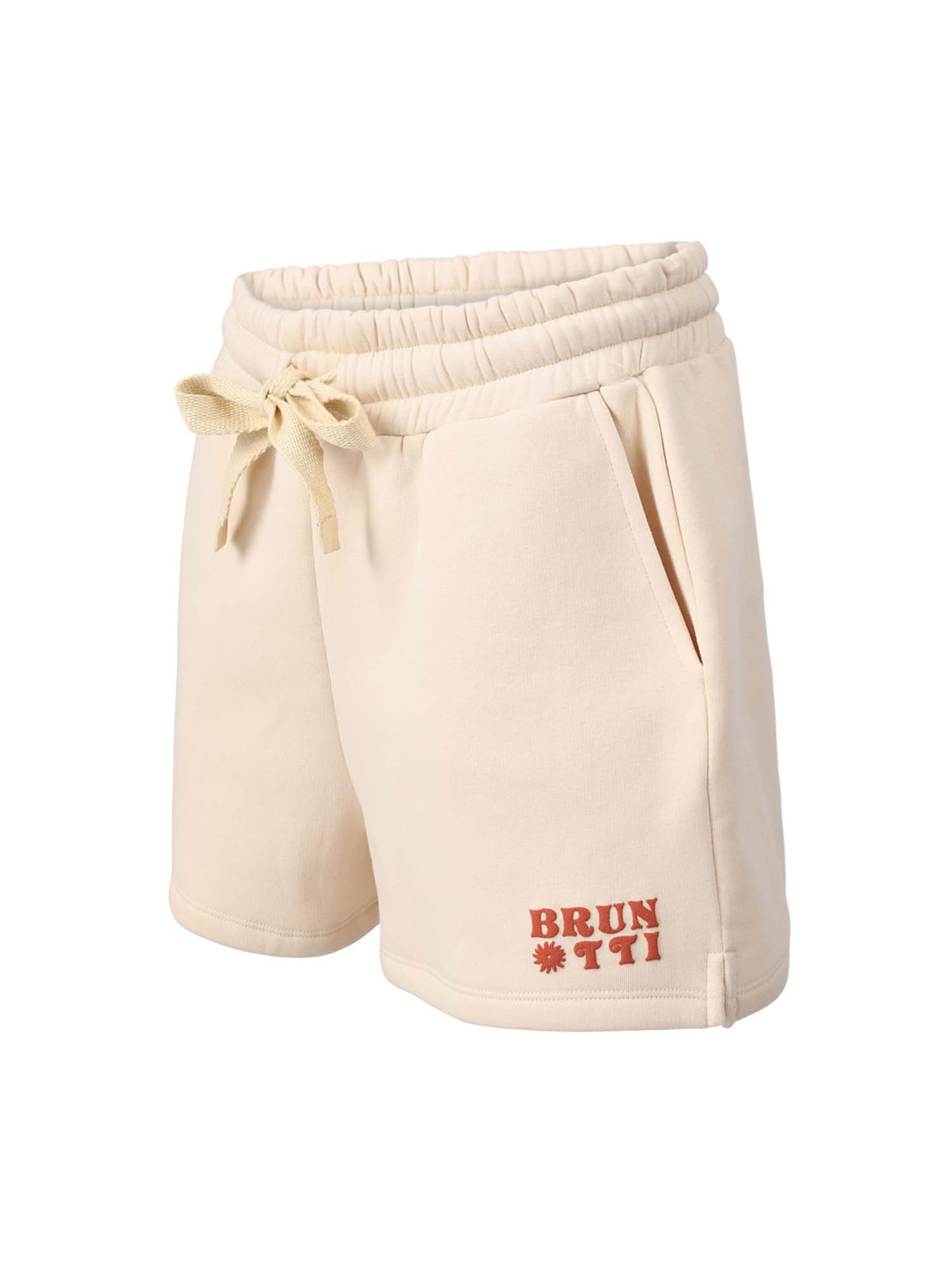 BRUNOTTI Milly Korte Broek Dames