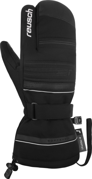 REUSCH Conan R-Tex XT Heren