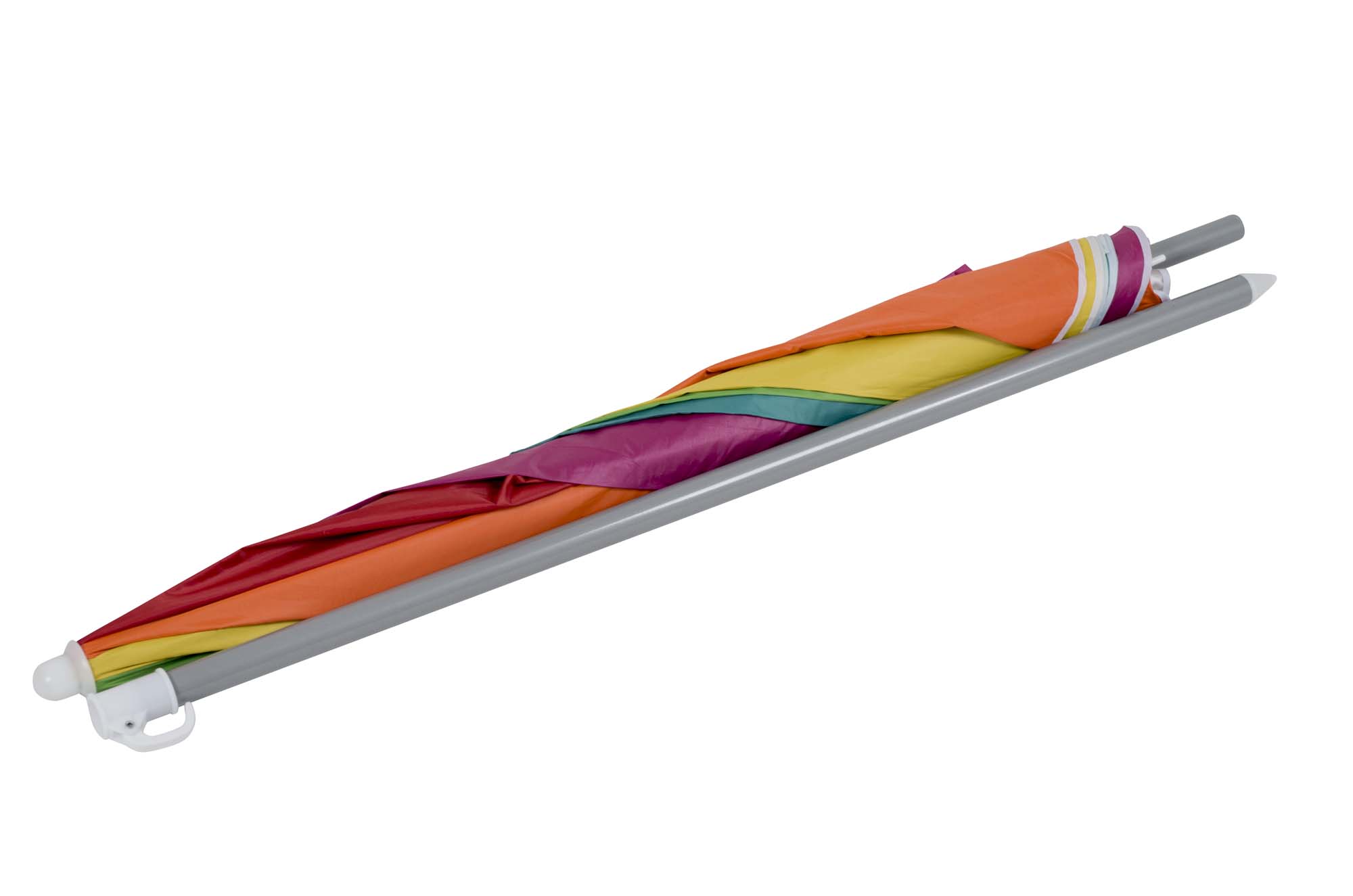 BO CAMP Parasol Nylon 160cm