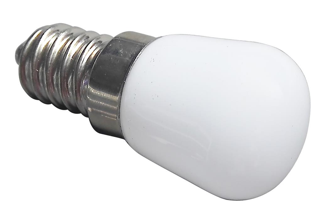 HABA Pigmy led lampje 