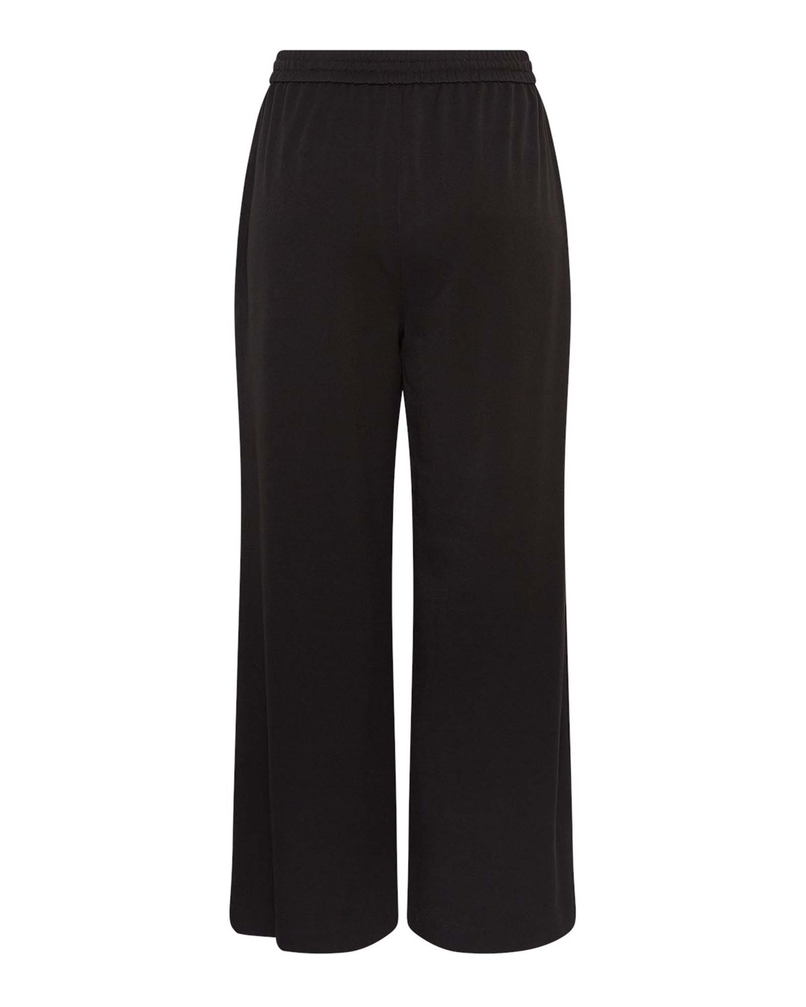 Mschjalen henrika pants 19220 2 black