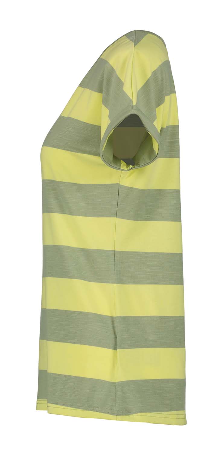 ICEPEAK Aleda T-shirt Dames