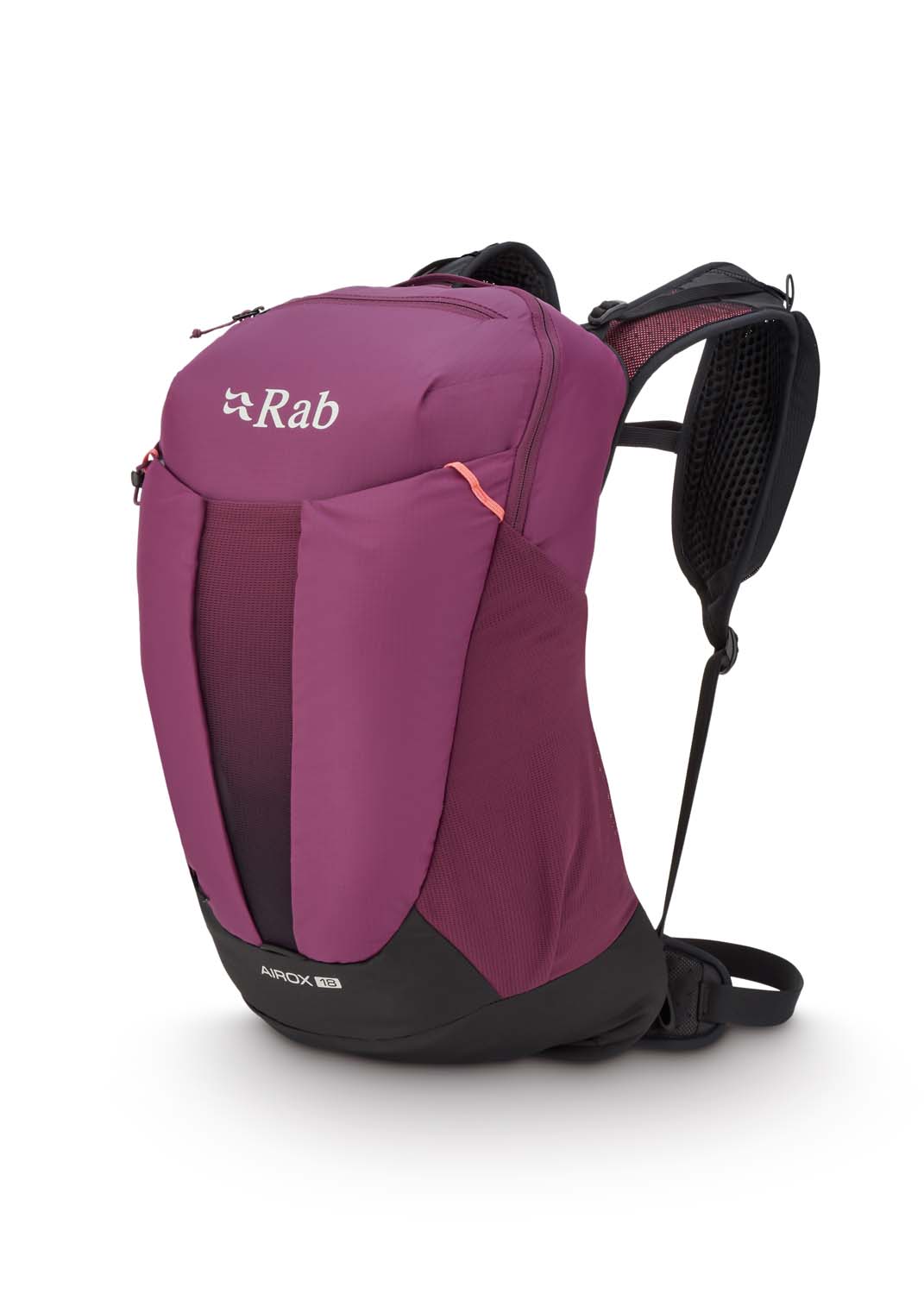 RAB Airox 18L Dagrugzak