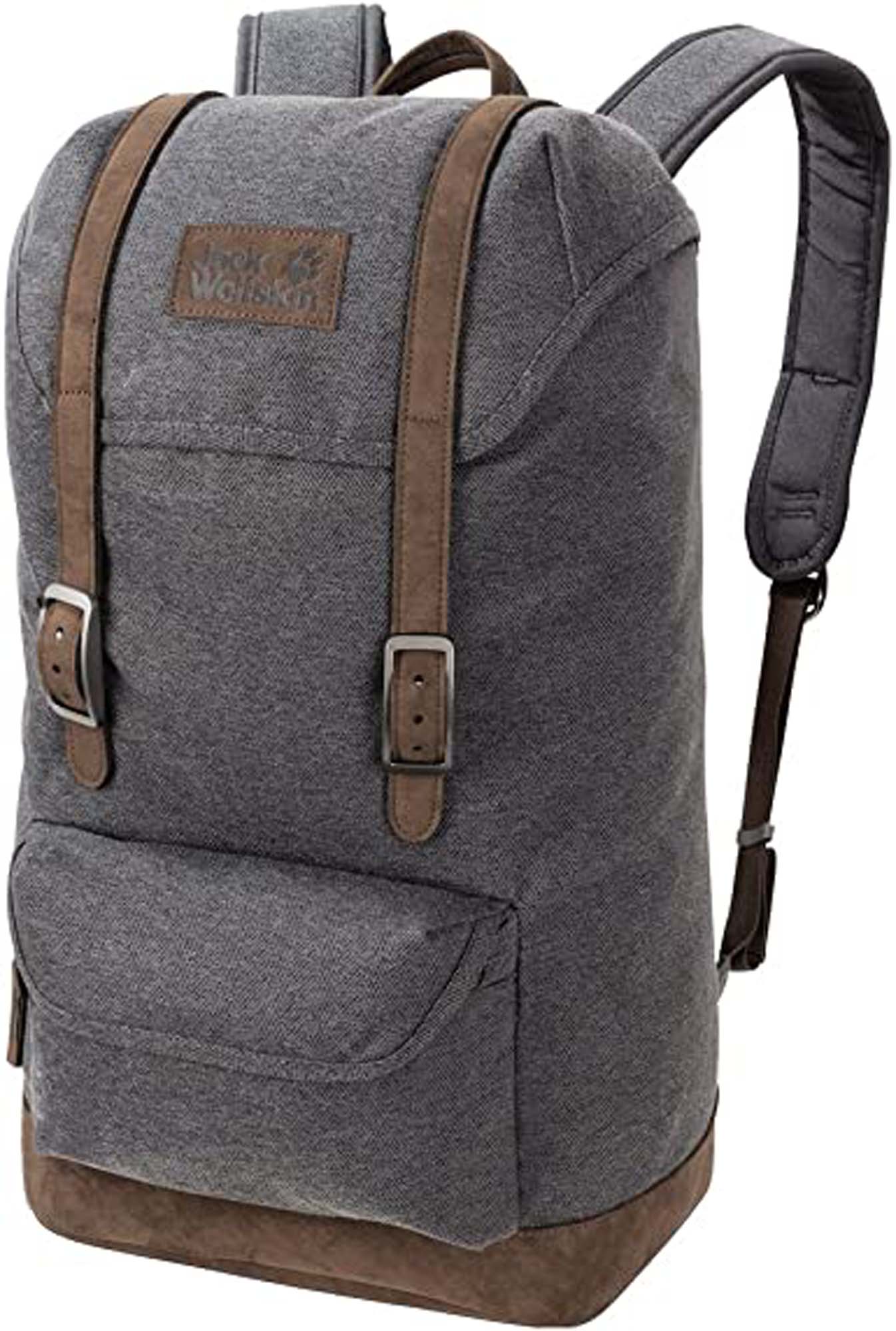 JACK WOLFSKIN Tweedham Phantom JACK WOLFSKIN Tweedham Phantom