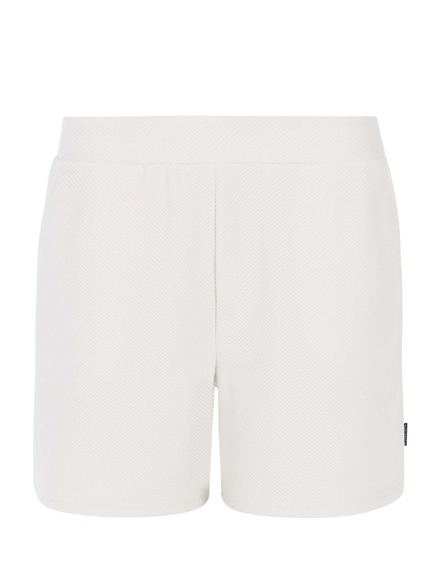 PROTEST Semma Korte Broek Dames PROTEST Semma Korte Broek Dames