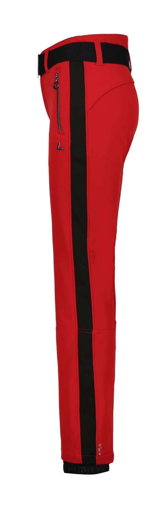 LUHTA Reututunturi Skibroek Dames