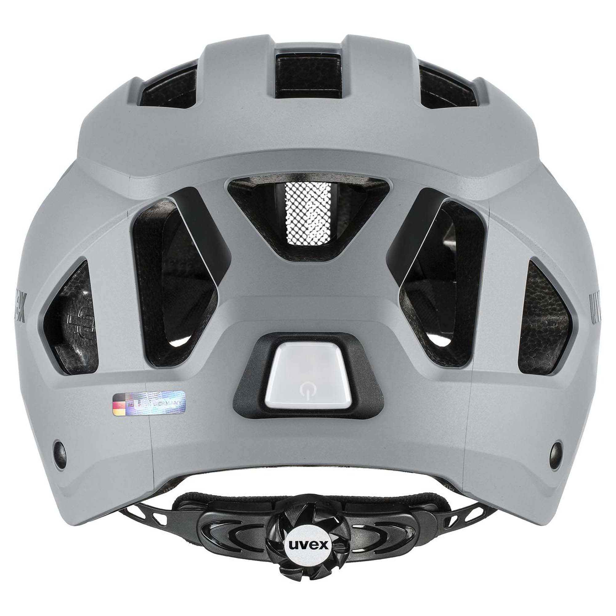 Uvex s41072702xx r1