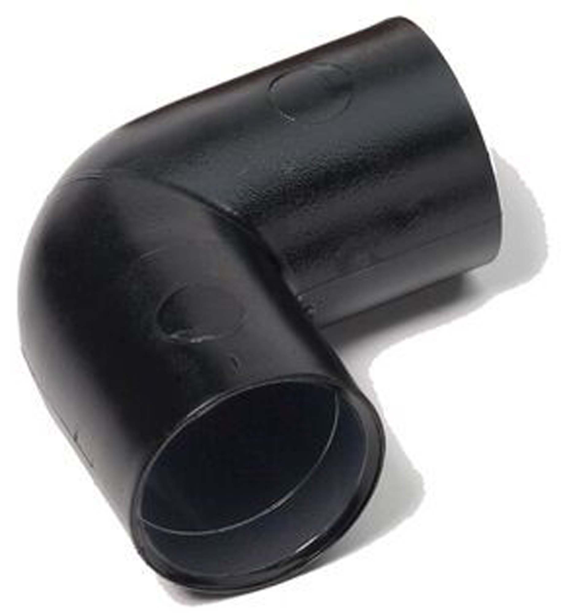 REICH Afvalwatersysteem hoekstuk 90°