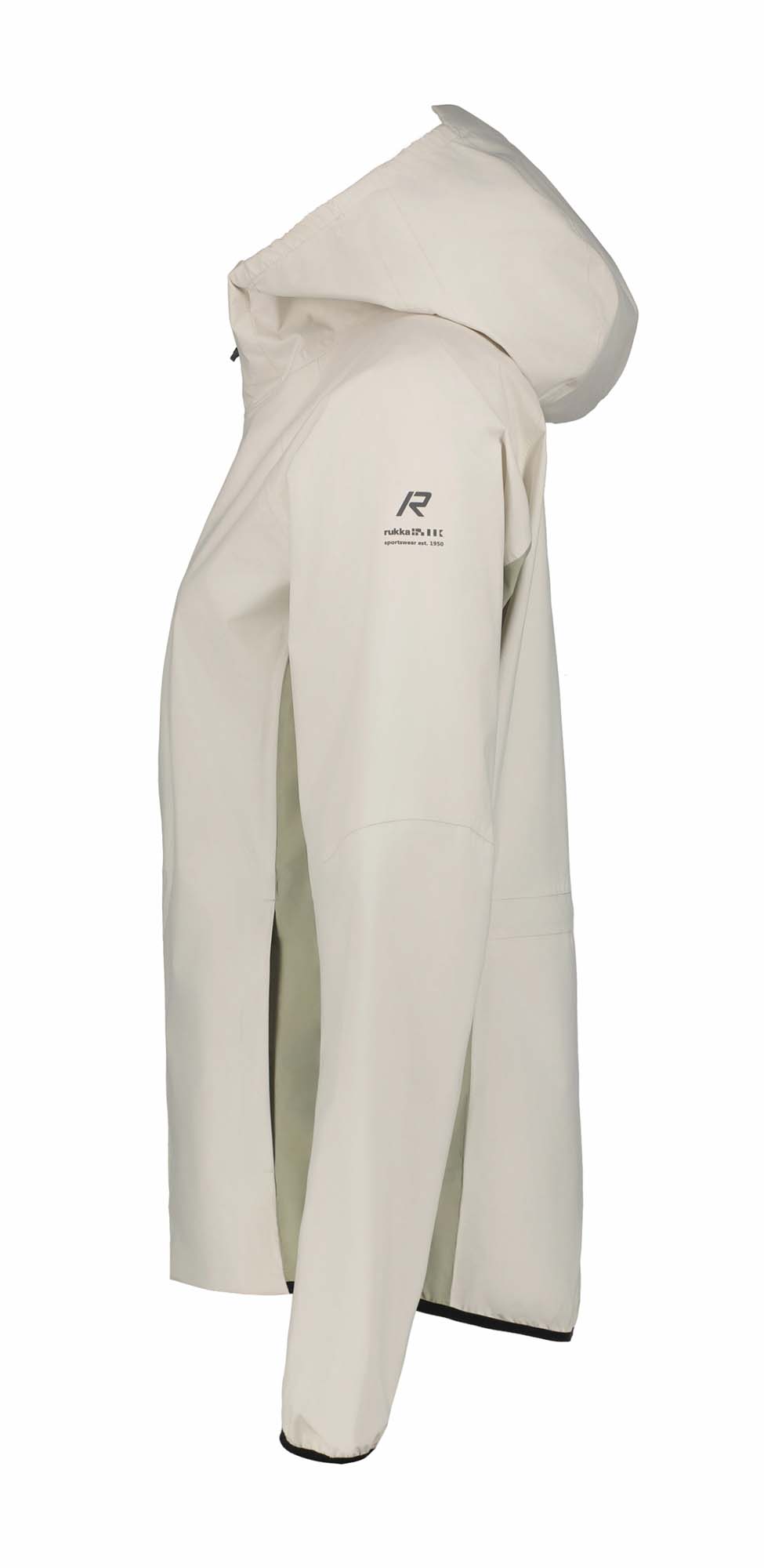 RUKKA Morby Jas Dames