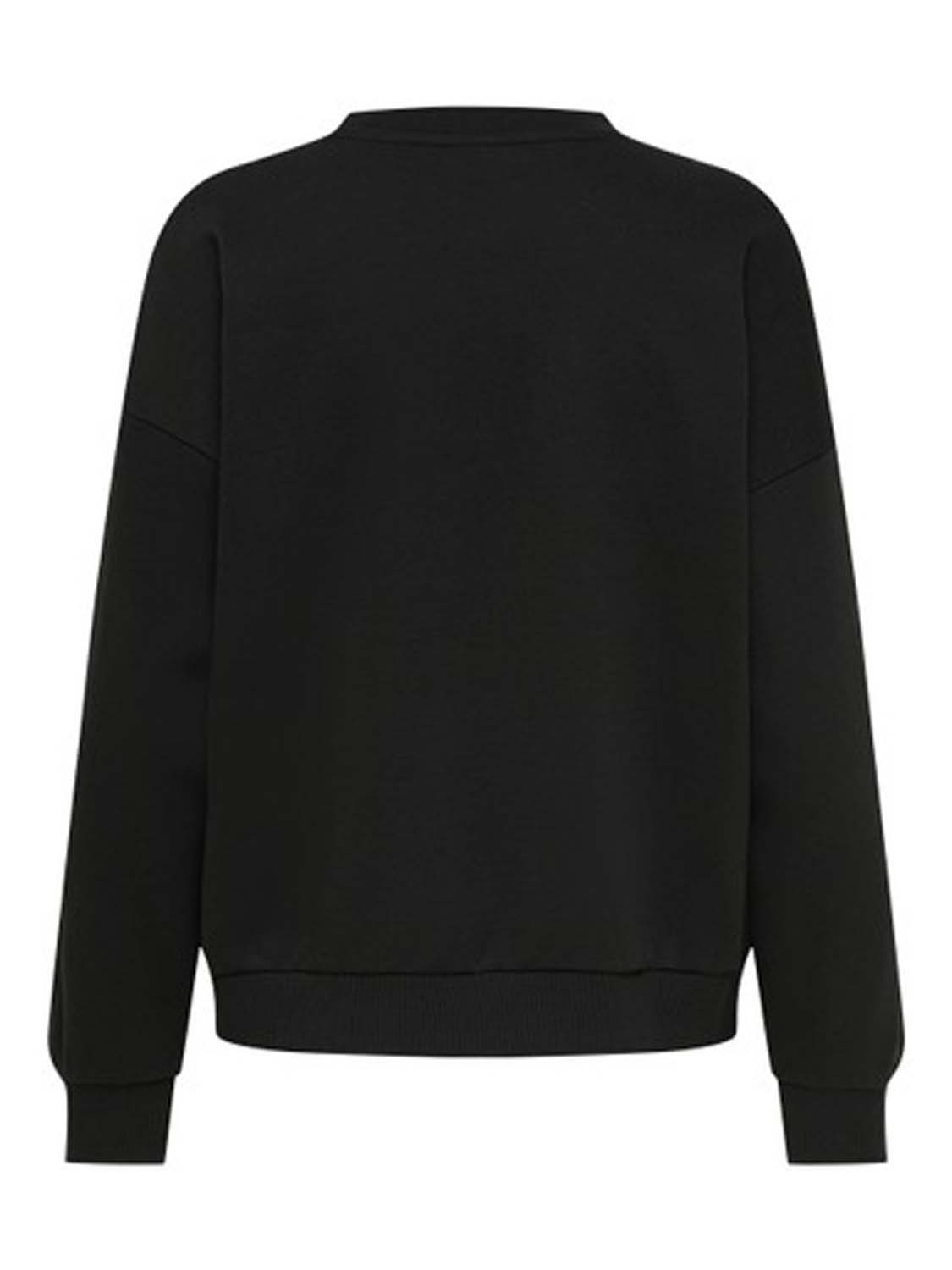 Jdy autumnwinter 5110340 15382761 2