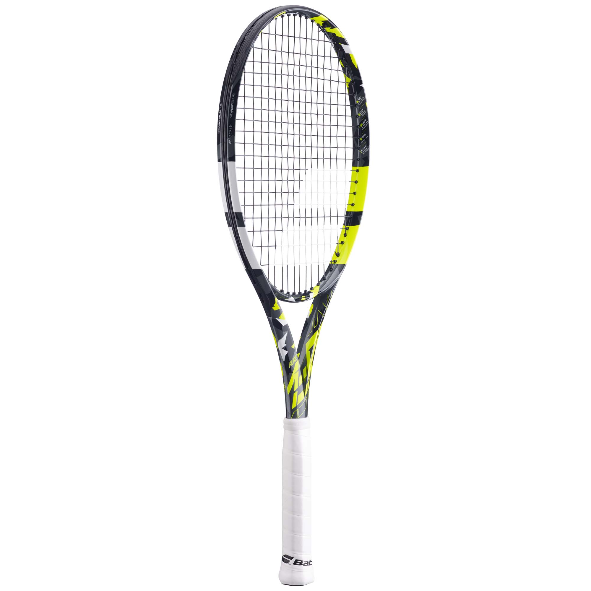 101488 pure aero team 370 3 3 4 left