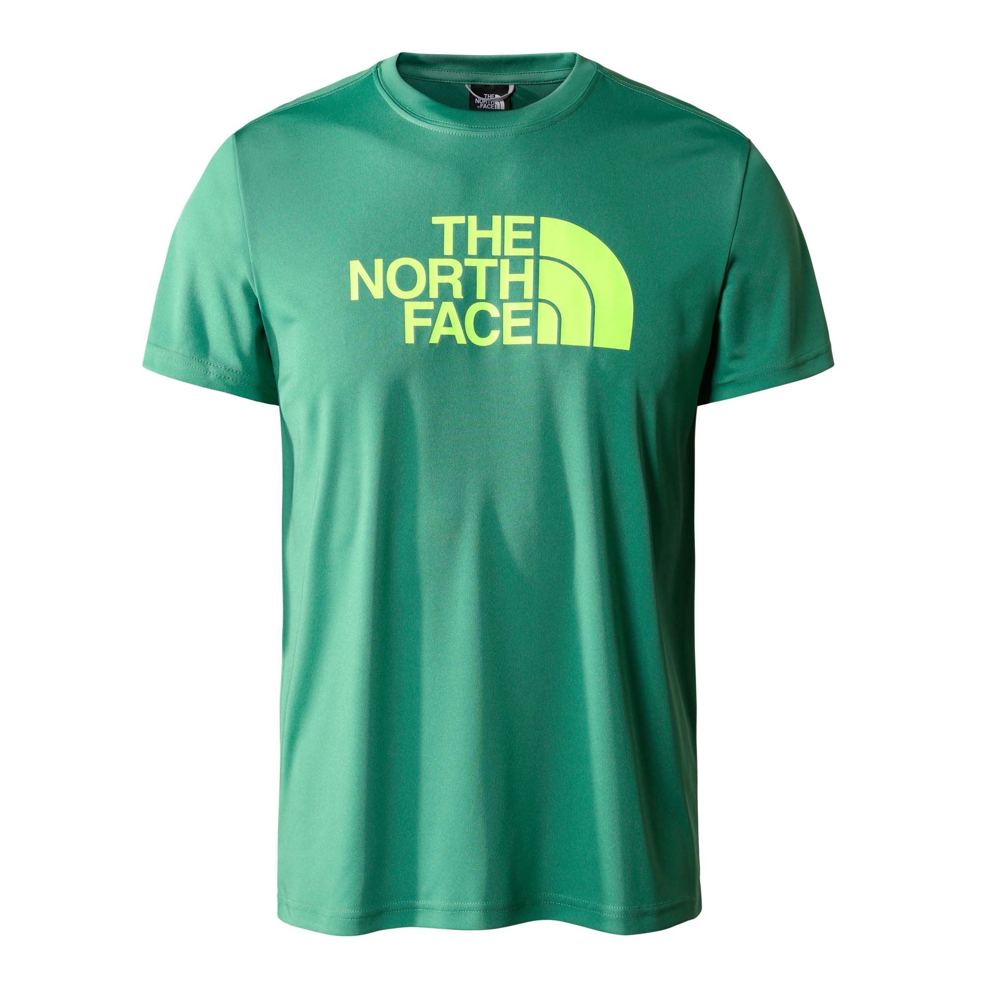 THE NORTH FACE Reaxion Easy Heren