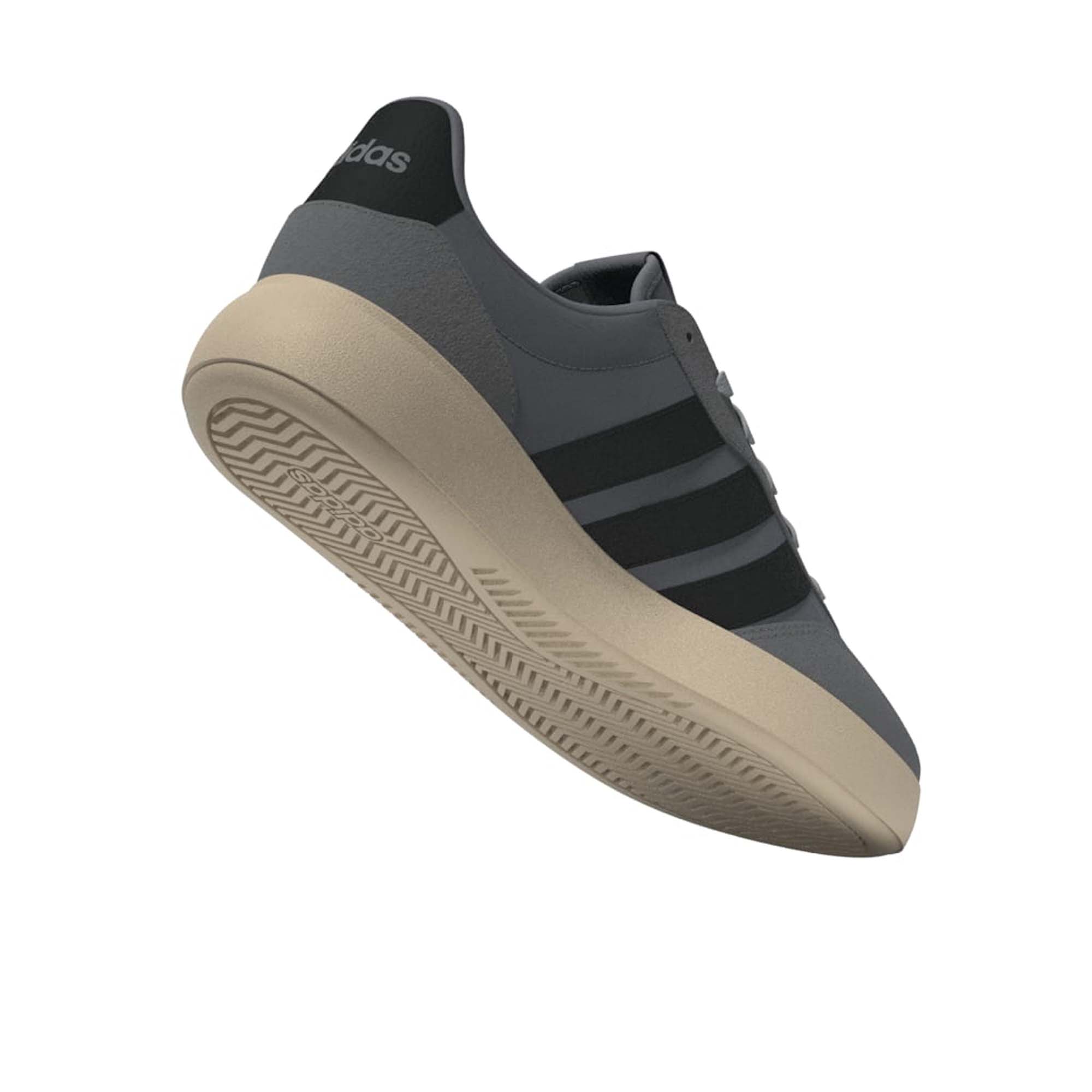 ADIDAS Barreda Decod Schoenen