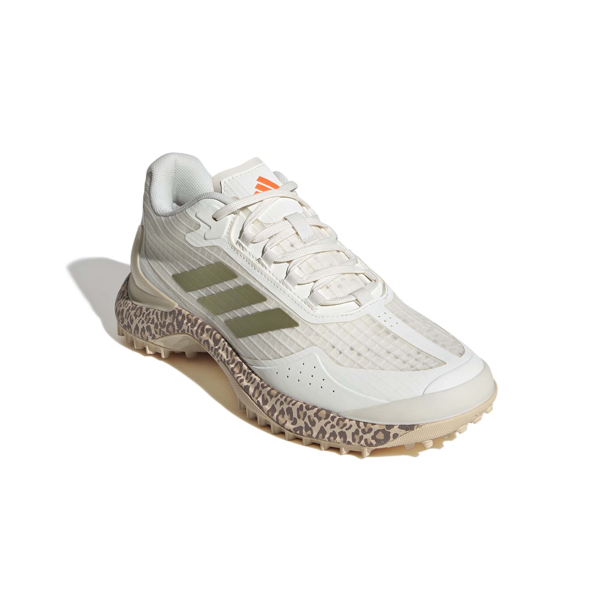 Jh5718 6 footwear photography front lateral top view white