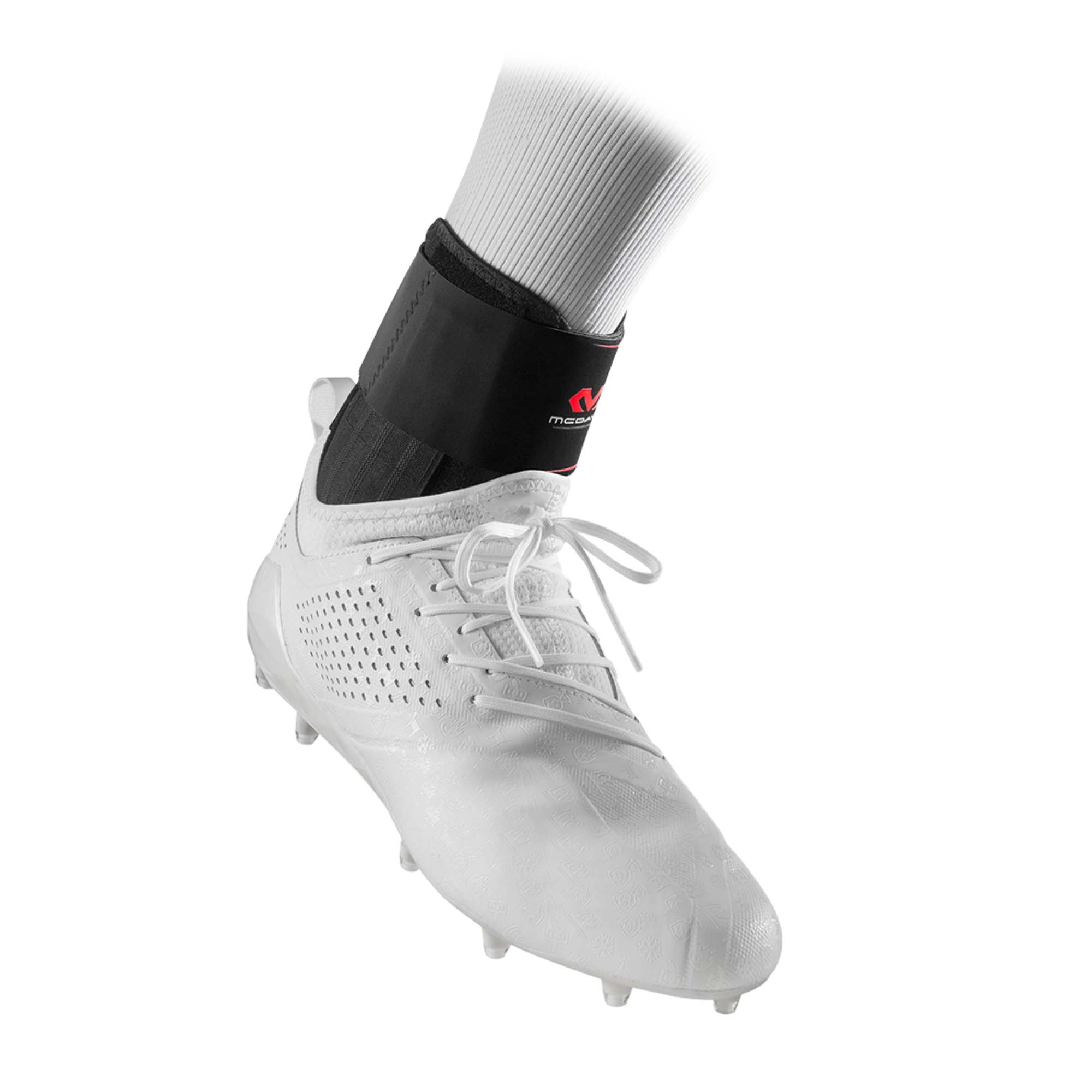 MCDAVID Stealth Cleat 2+ Ankle Heren