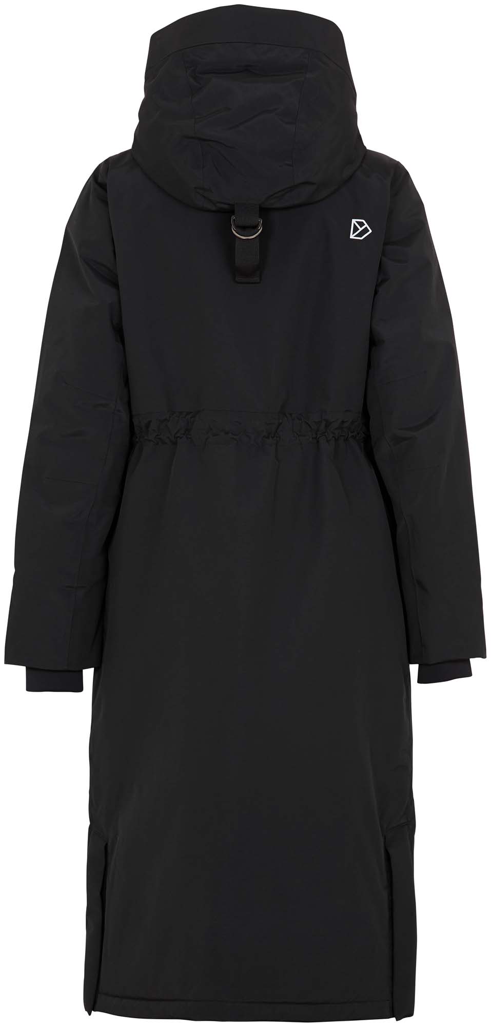 DIDRIKSONS Leya Parka Winterjas  Dames