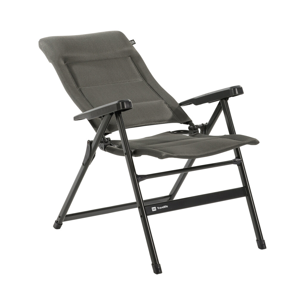 TRAVELLIFE Barletta standenstoel comfort L TRAVELLIFE Barletta standenstoel comfort L
