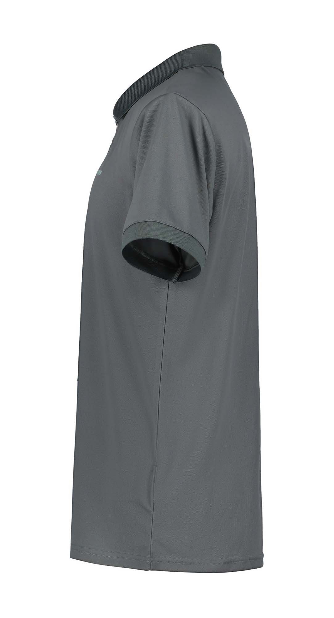 ICEPEAK Bellmont Polo Heren