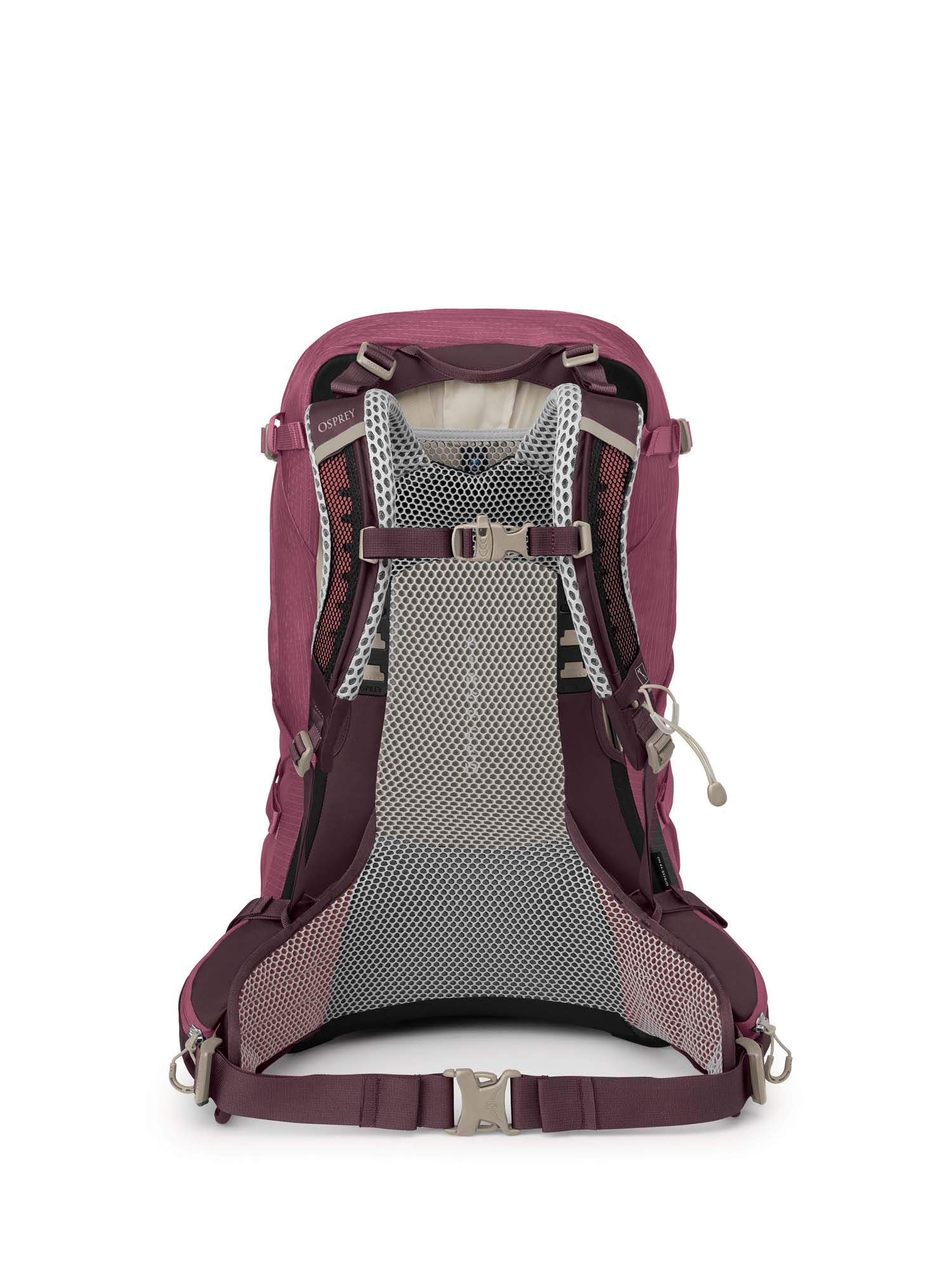 OSPREY Sirrus 34 Dagrugzak