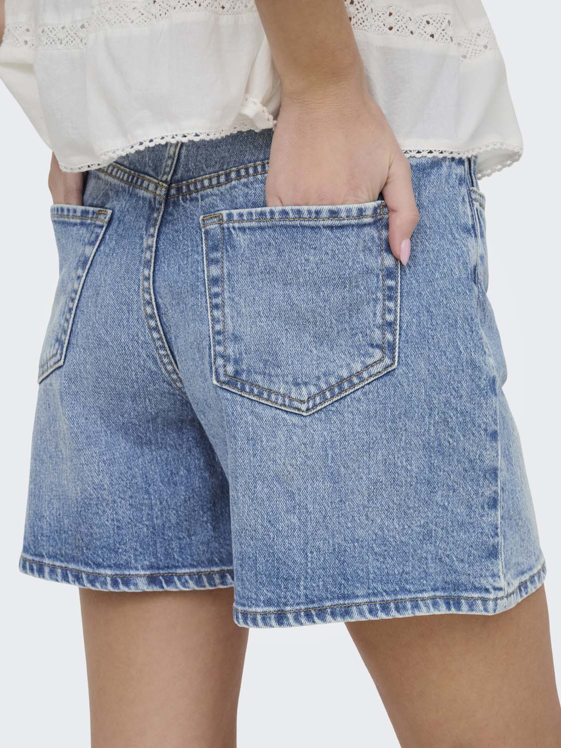 Jdy springsummer 5055818 15374354 3