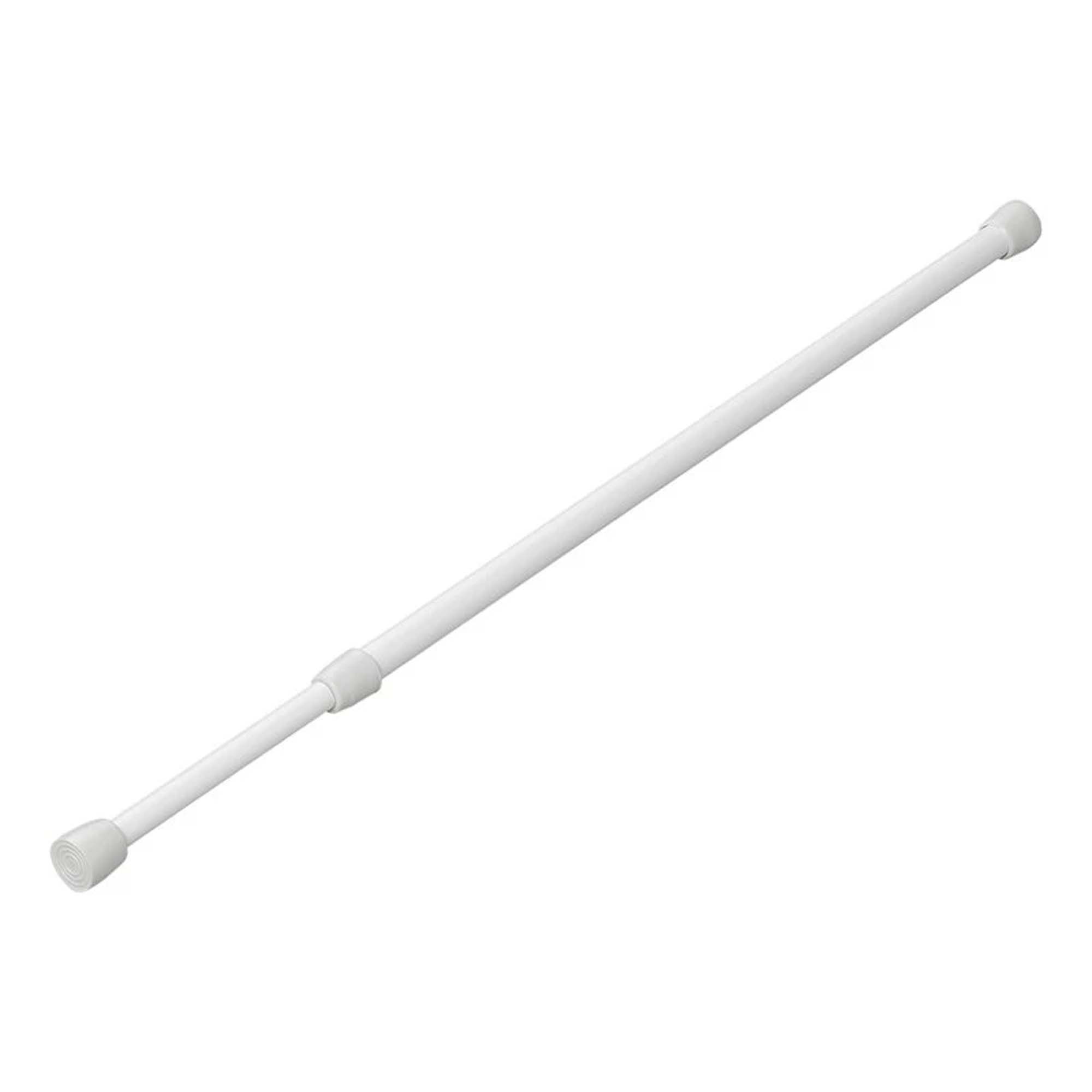 PROPLUS Vastzetstang Uitschuifbaar 41-71 cm