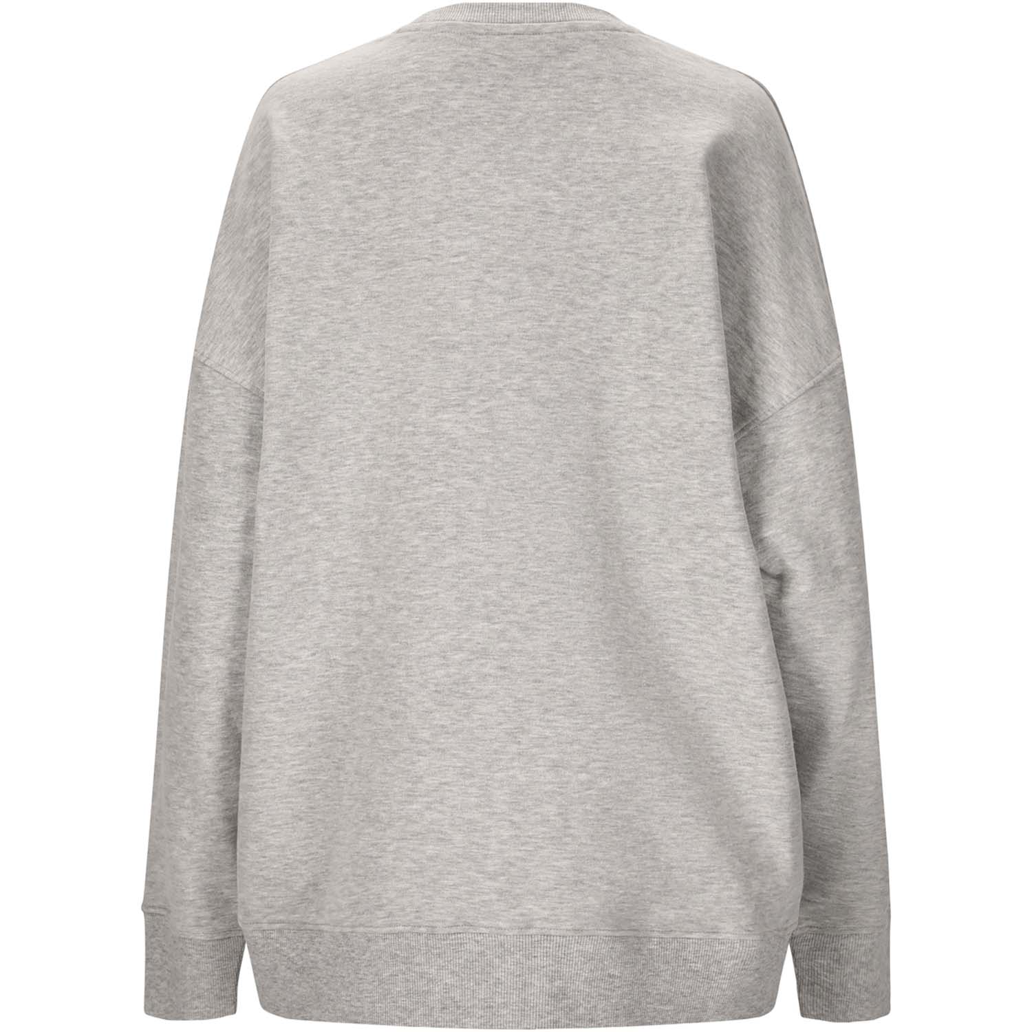 Ea261318 1005 light grey melange extra 2